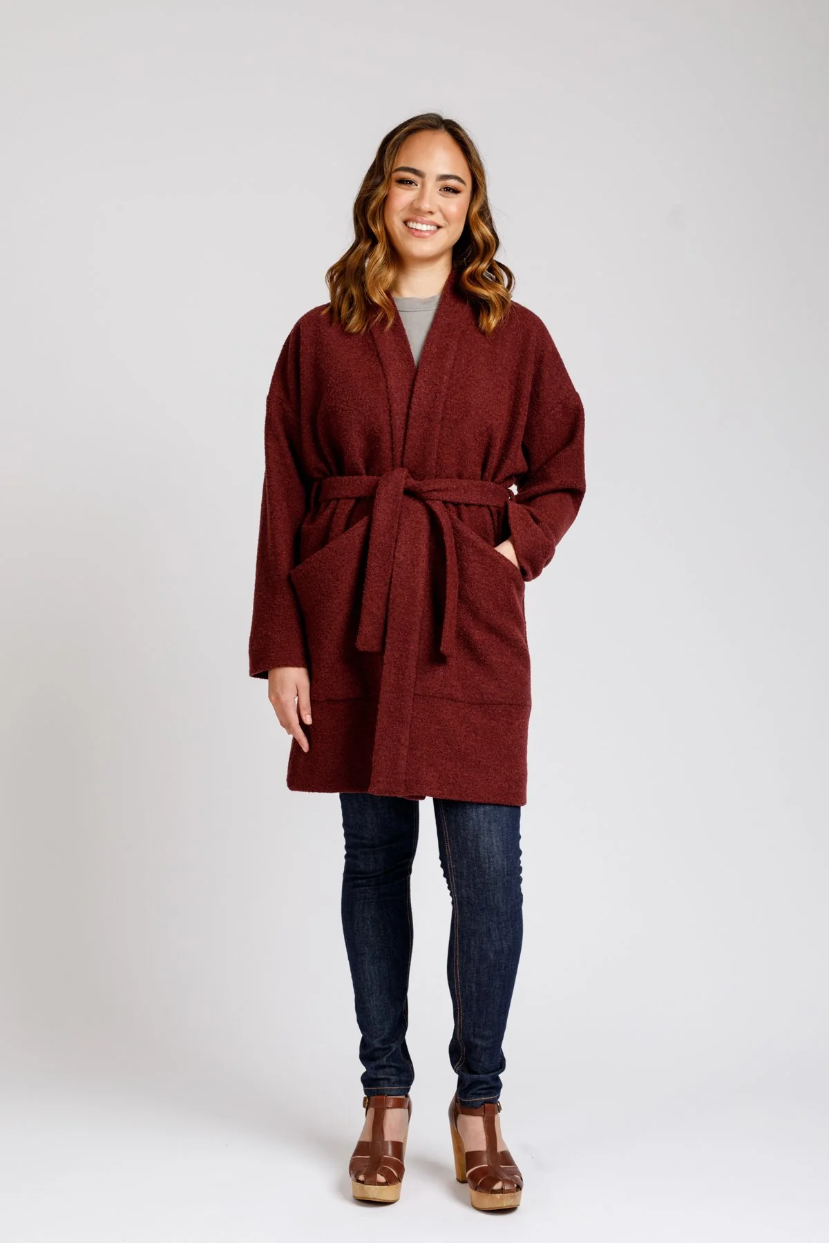 Product image 38