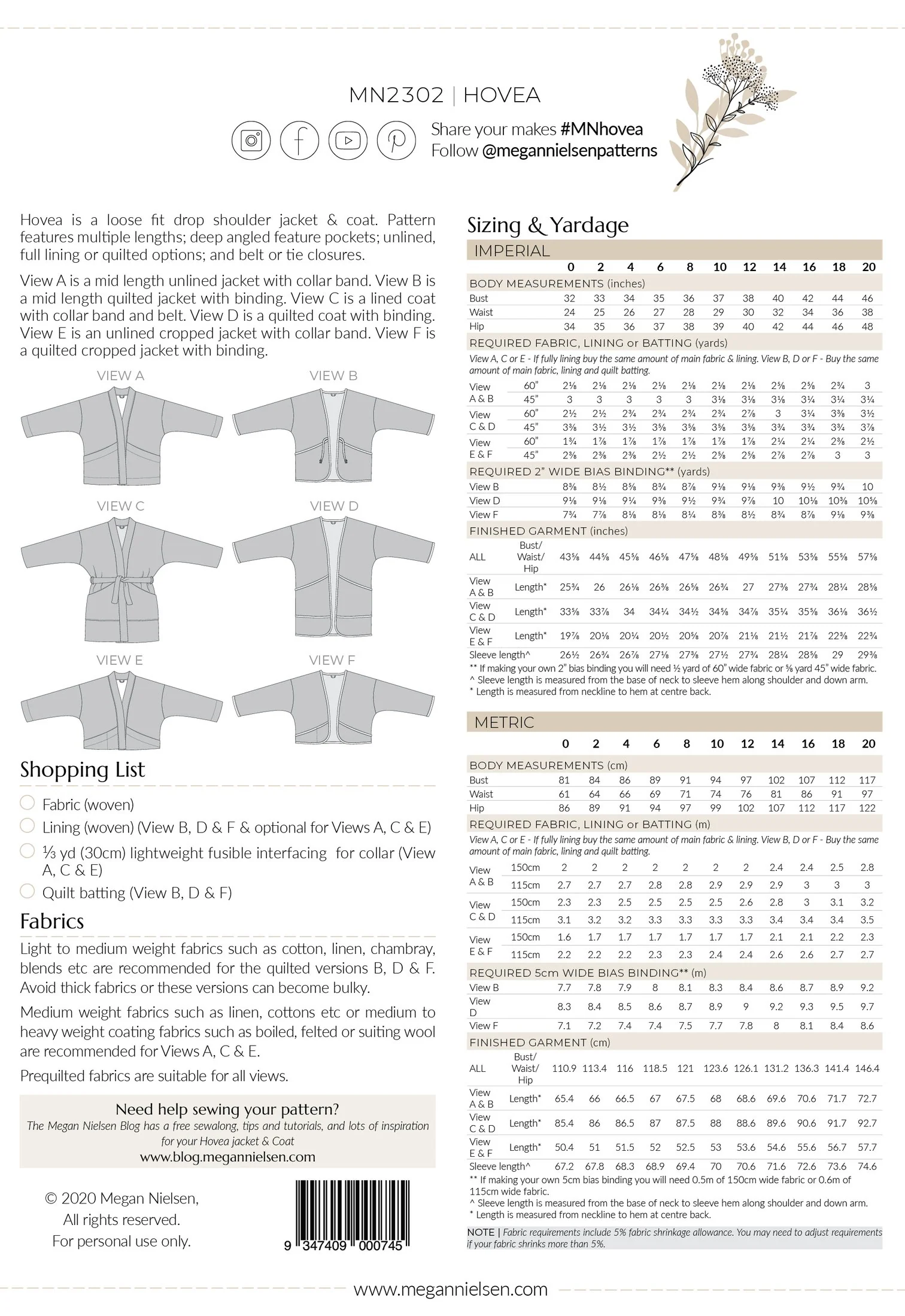 Product image 41