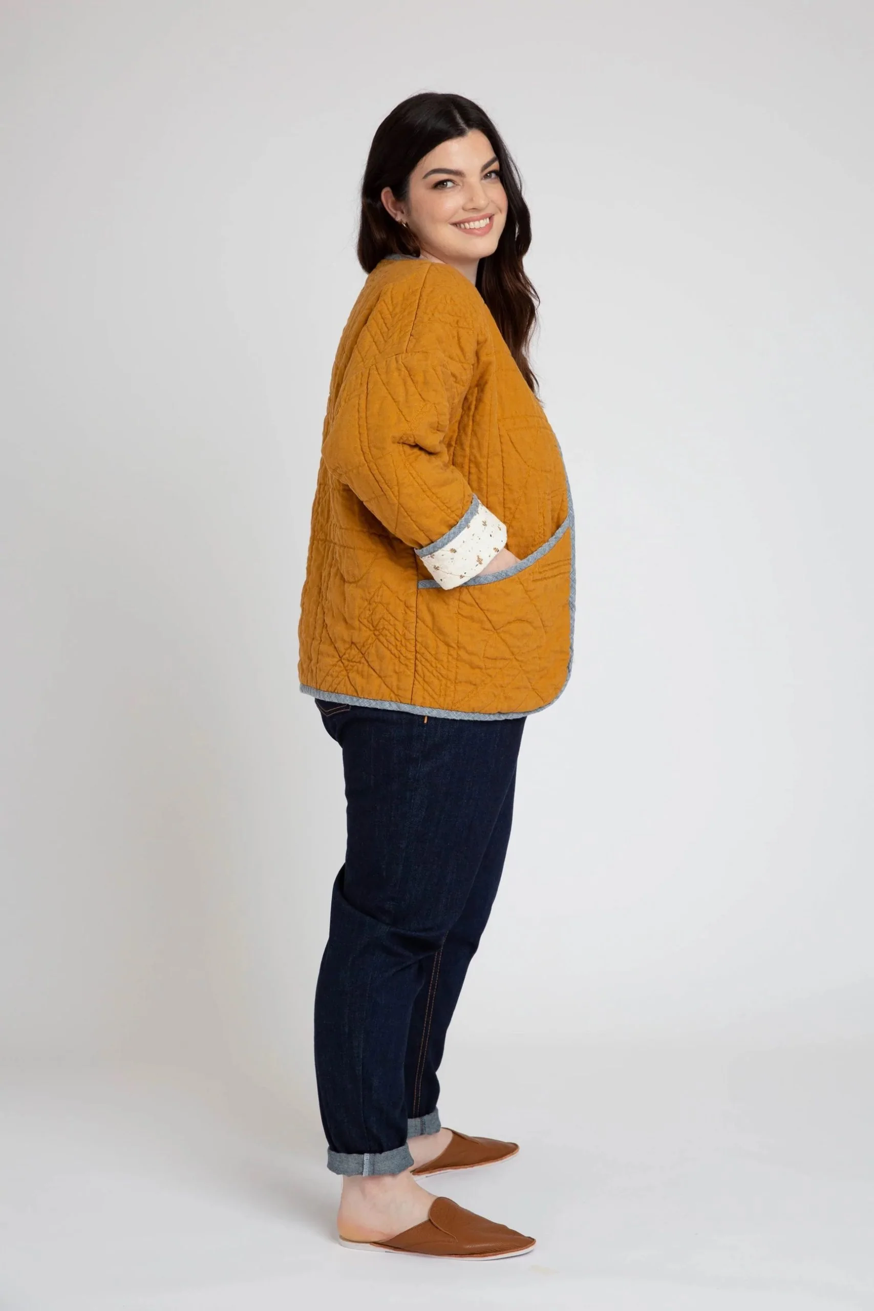 Product image 44