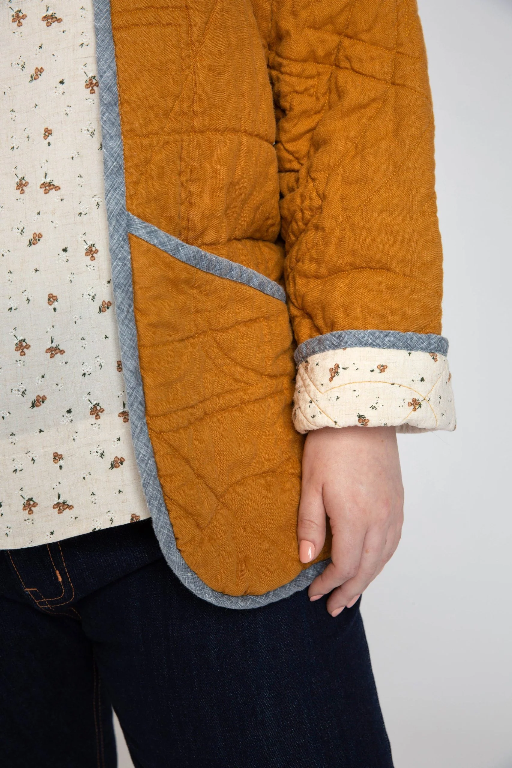Product image 47