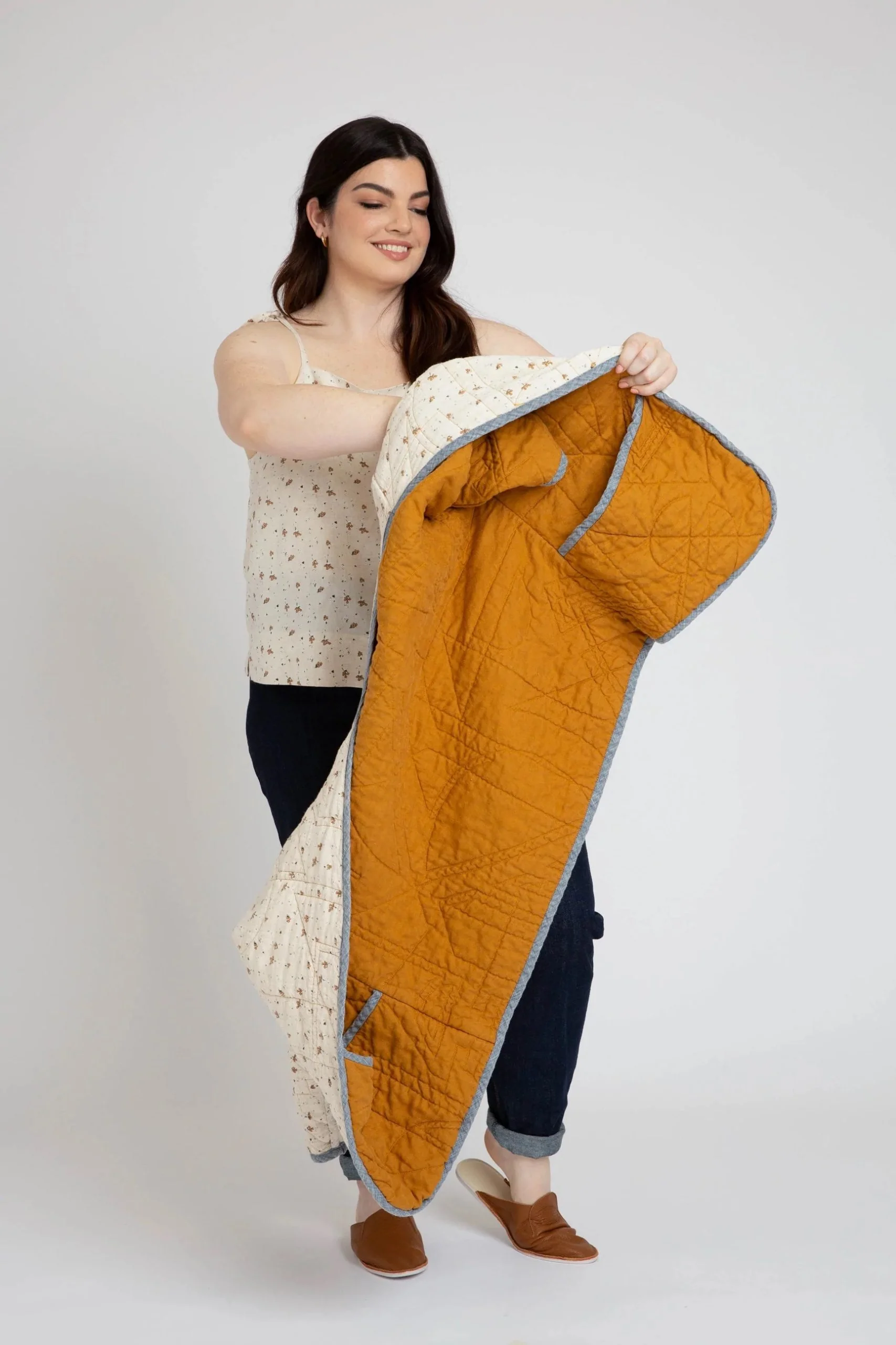 Product image 48
