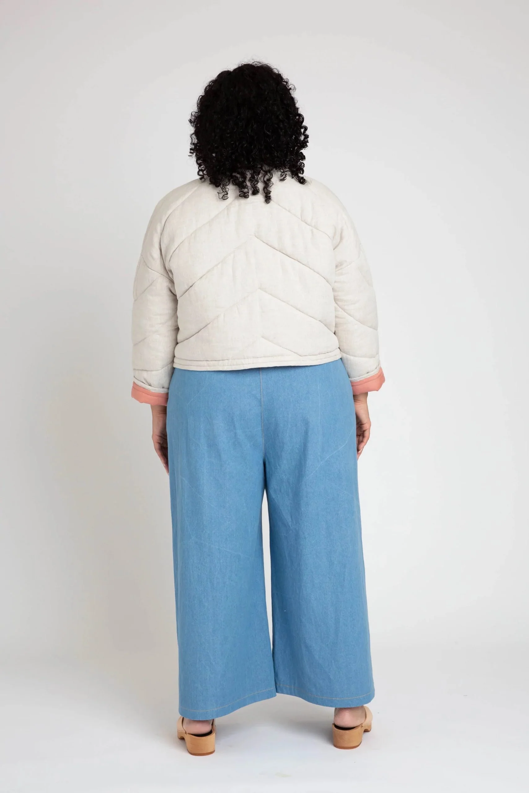Product image 59