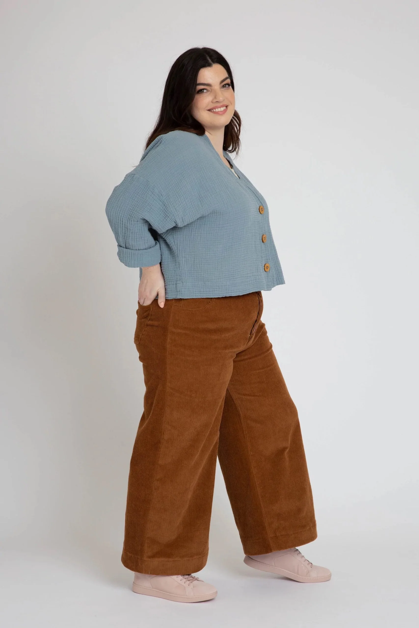 Product image 65