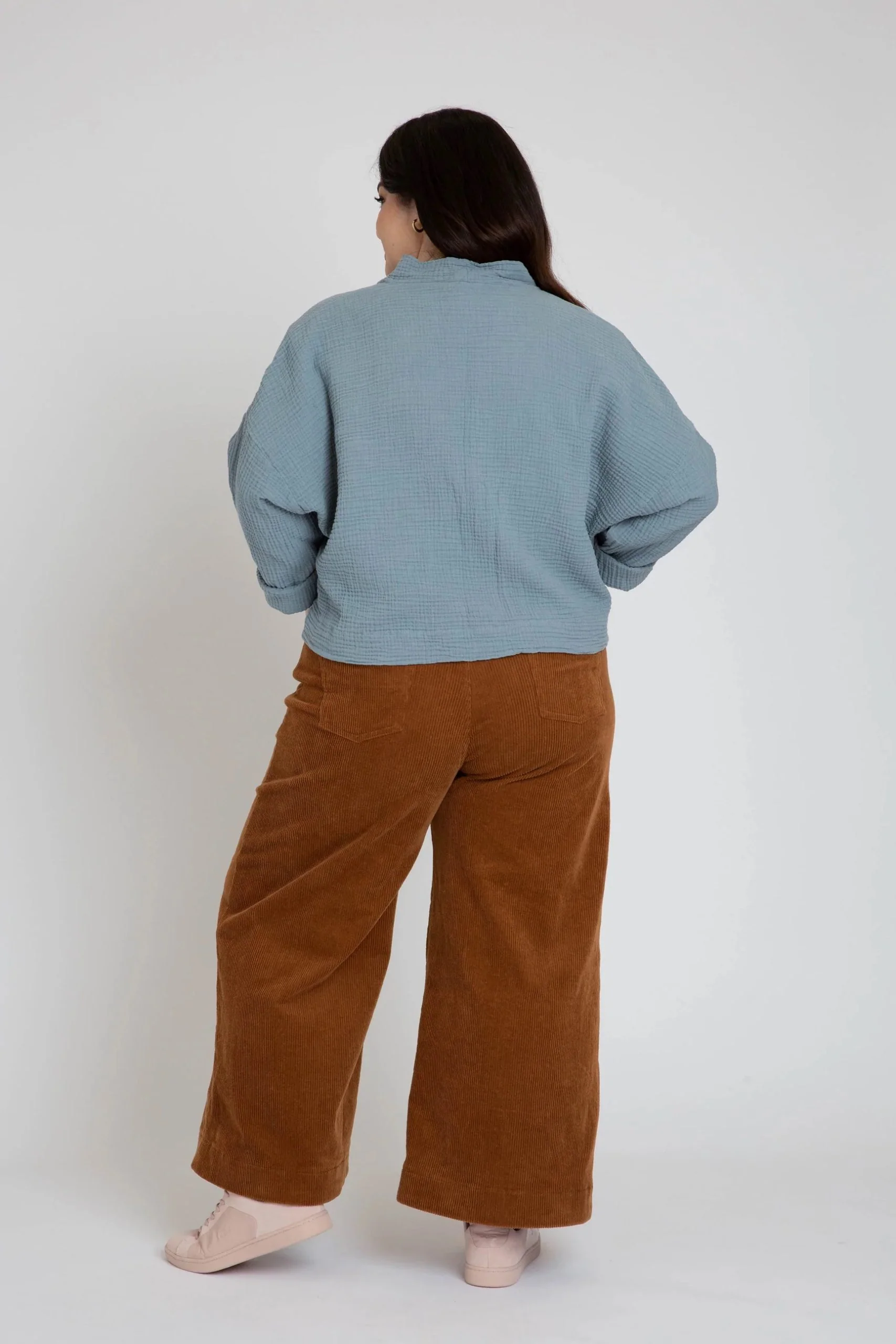 Product image 66