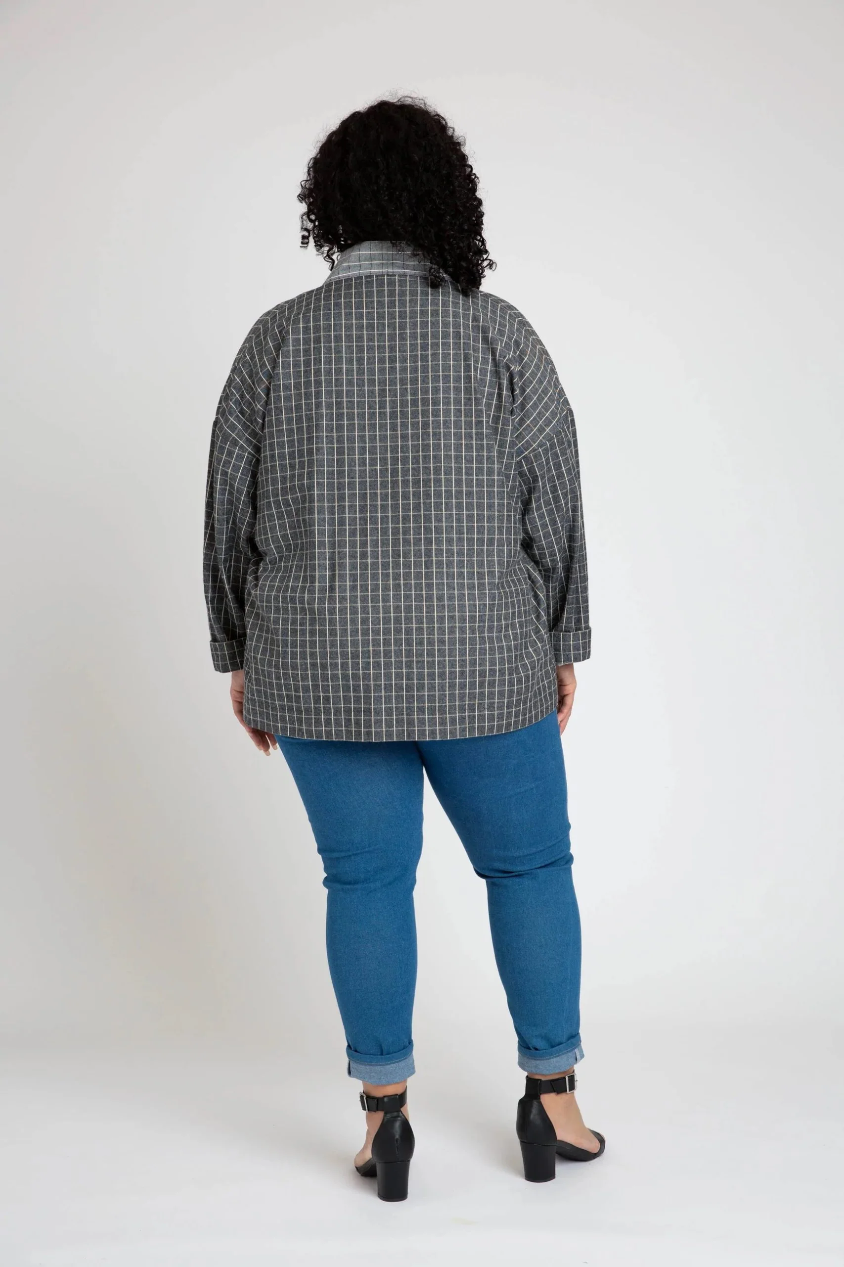 Product image 70