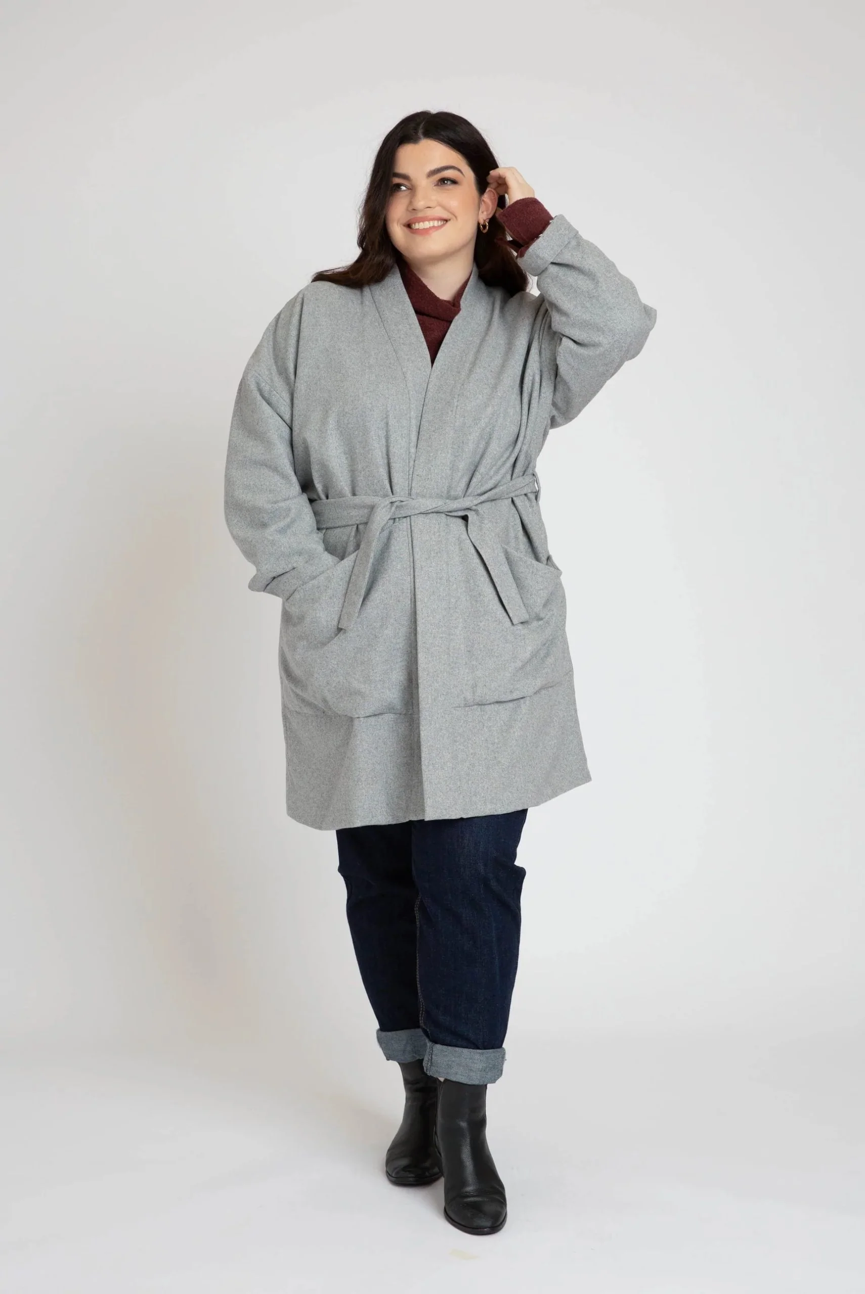 Product image 71