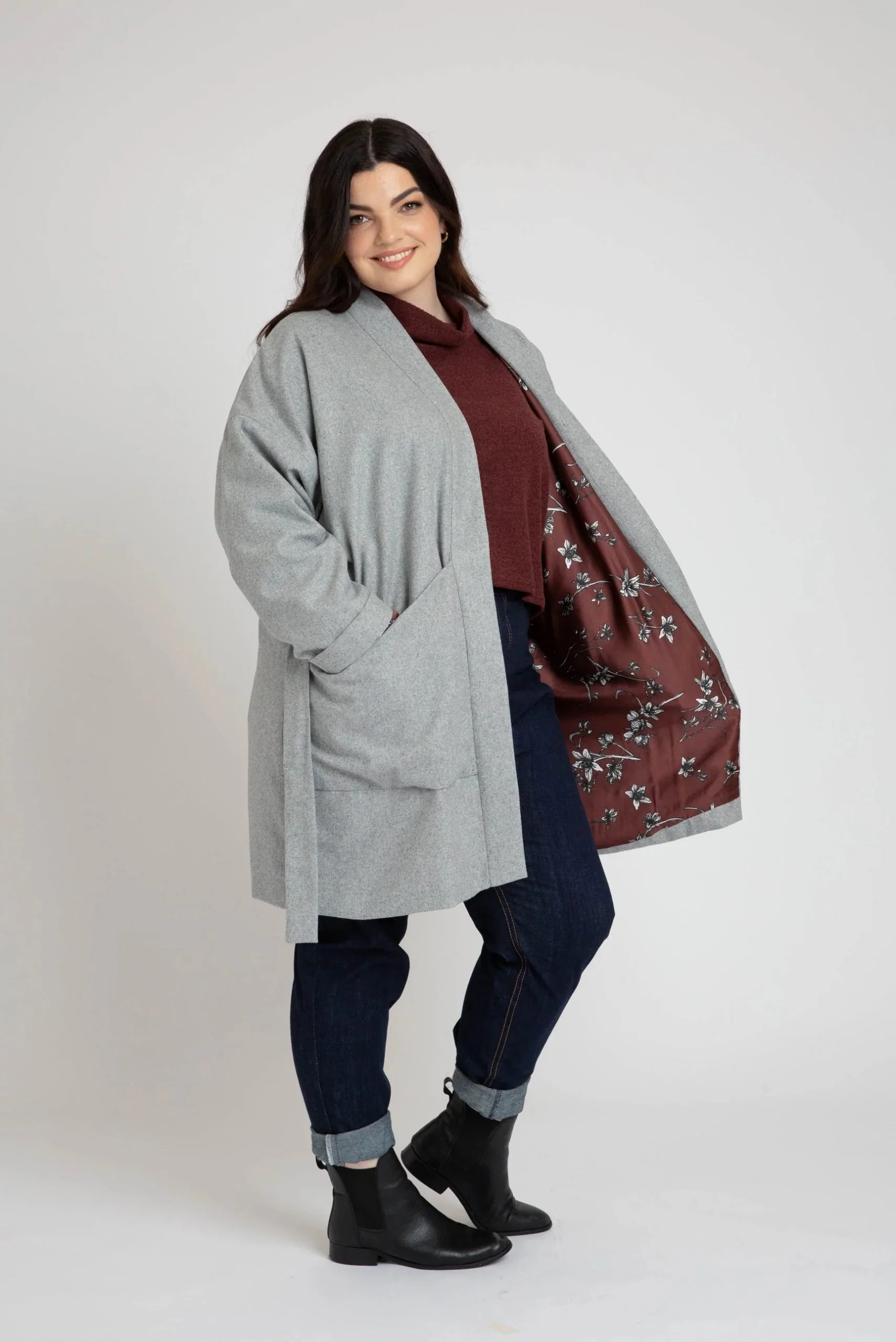 Product image 72