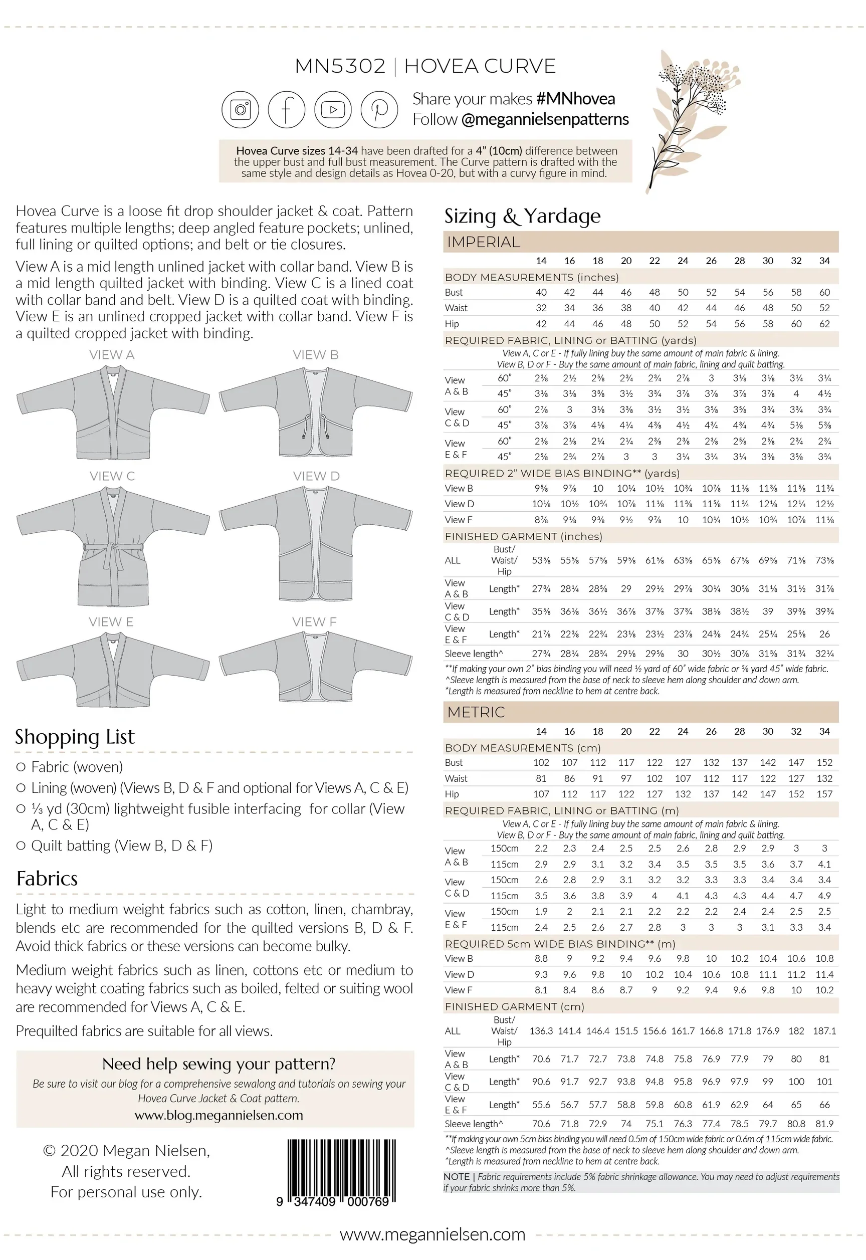 Product image 75