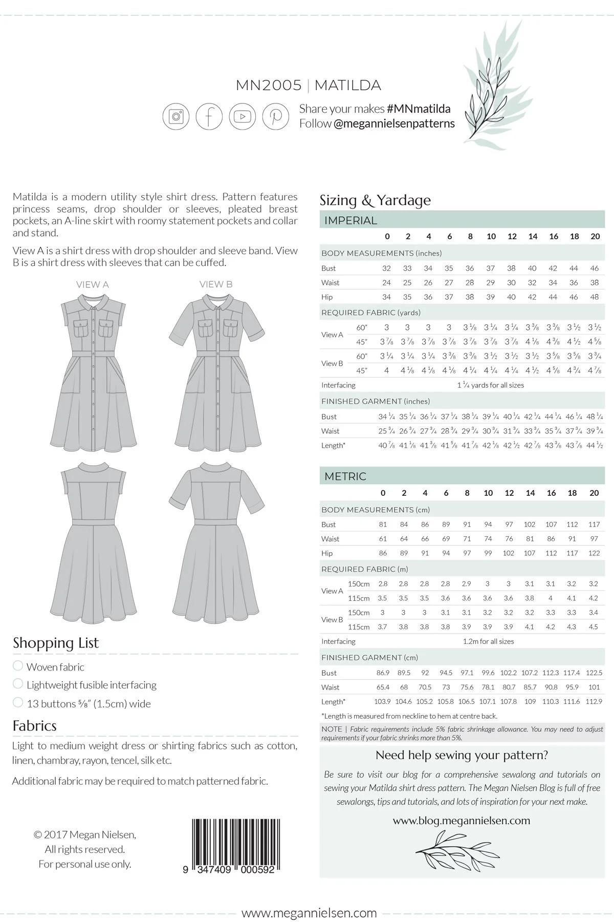 Product image 19