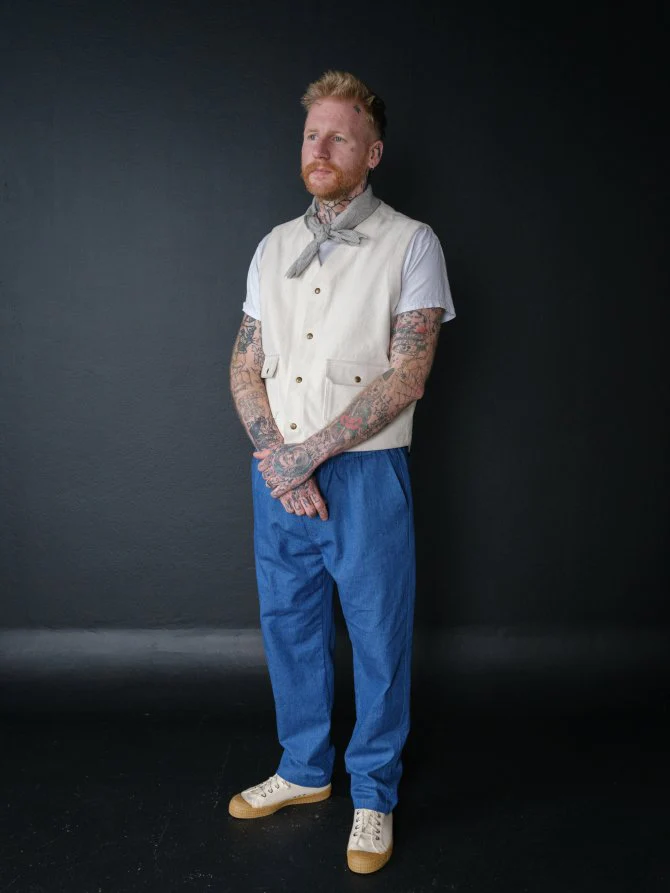 Product image 13