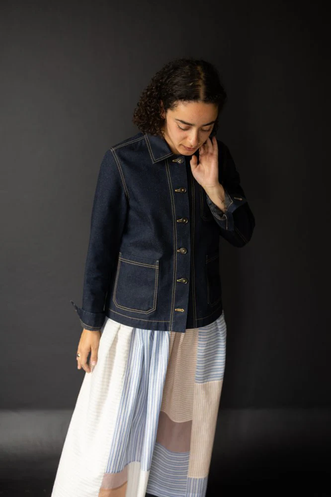 Product image 15