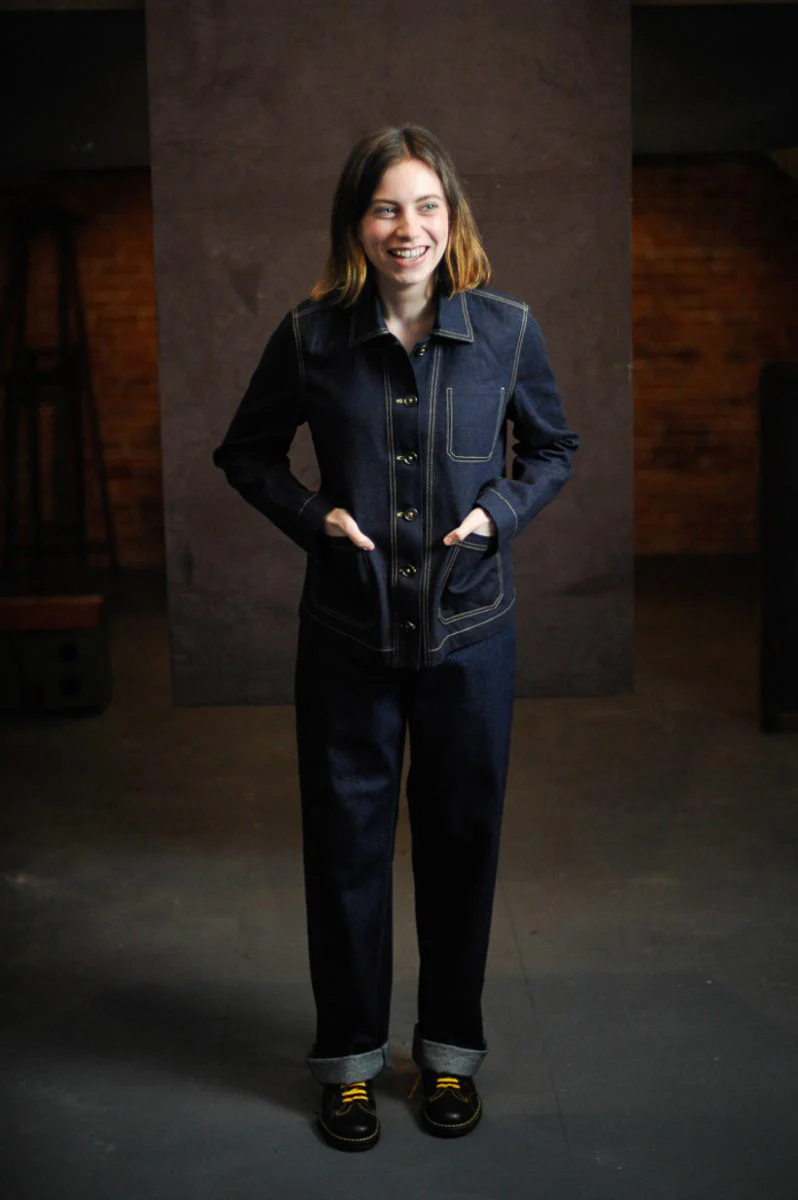 Product image 17
