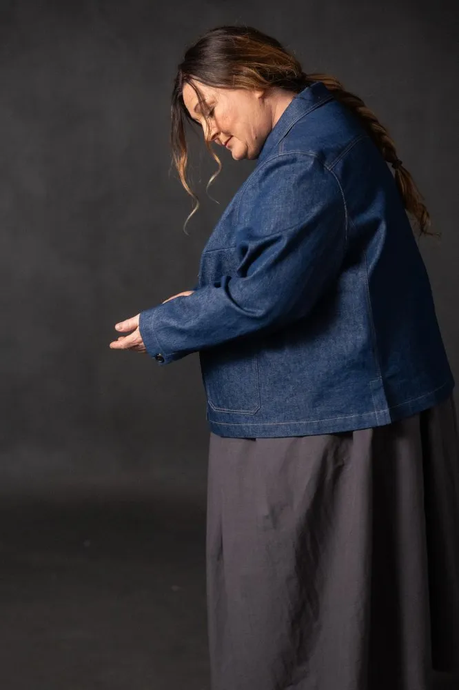 Product image 21