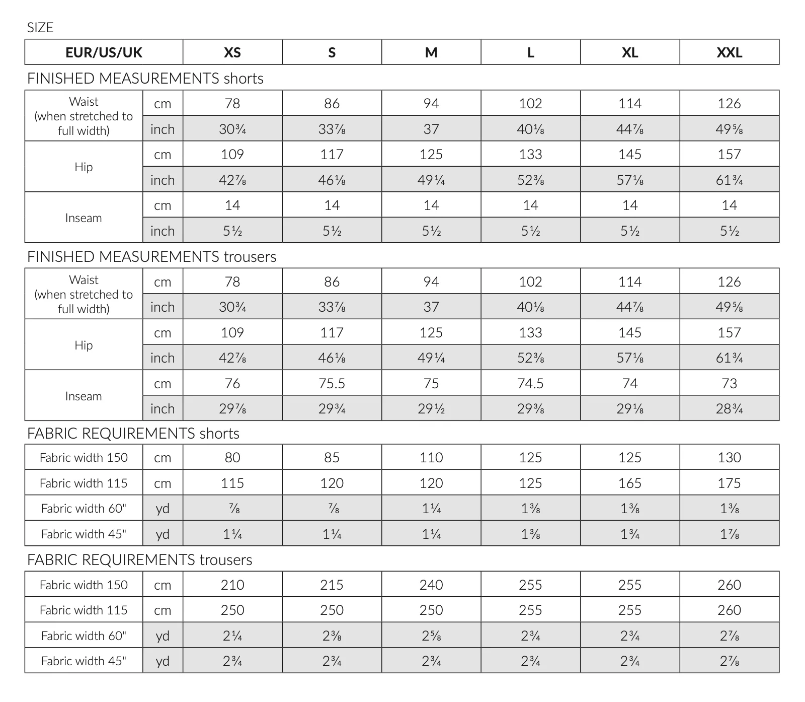 Product image 15