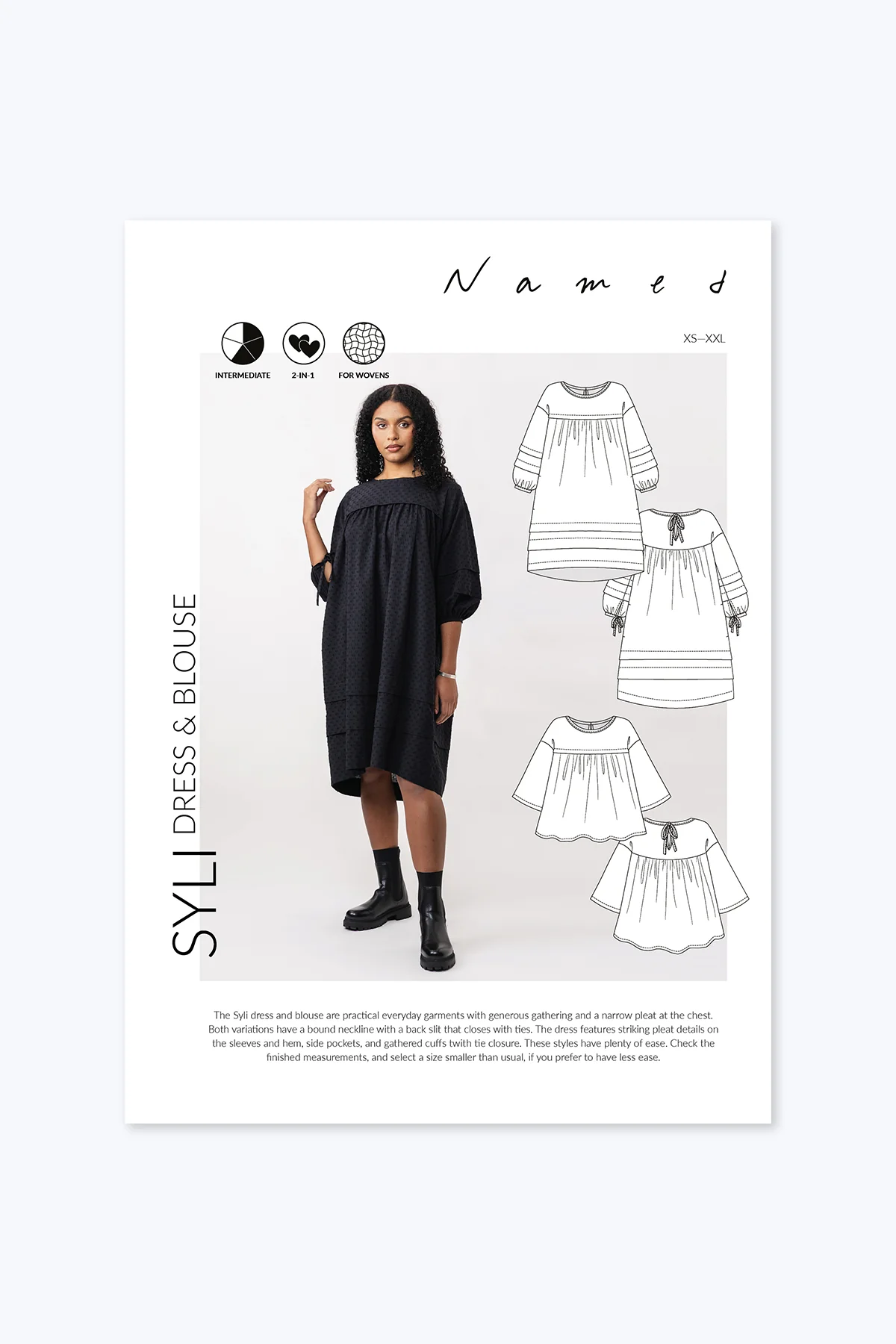 Product image 17