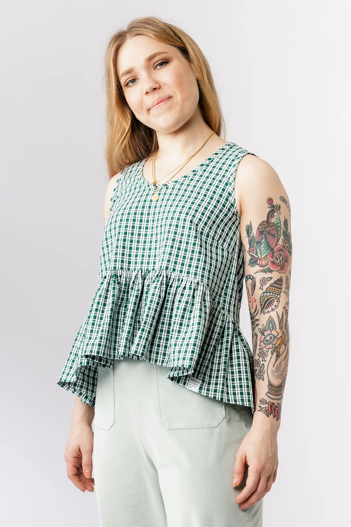 Product image 15