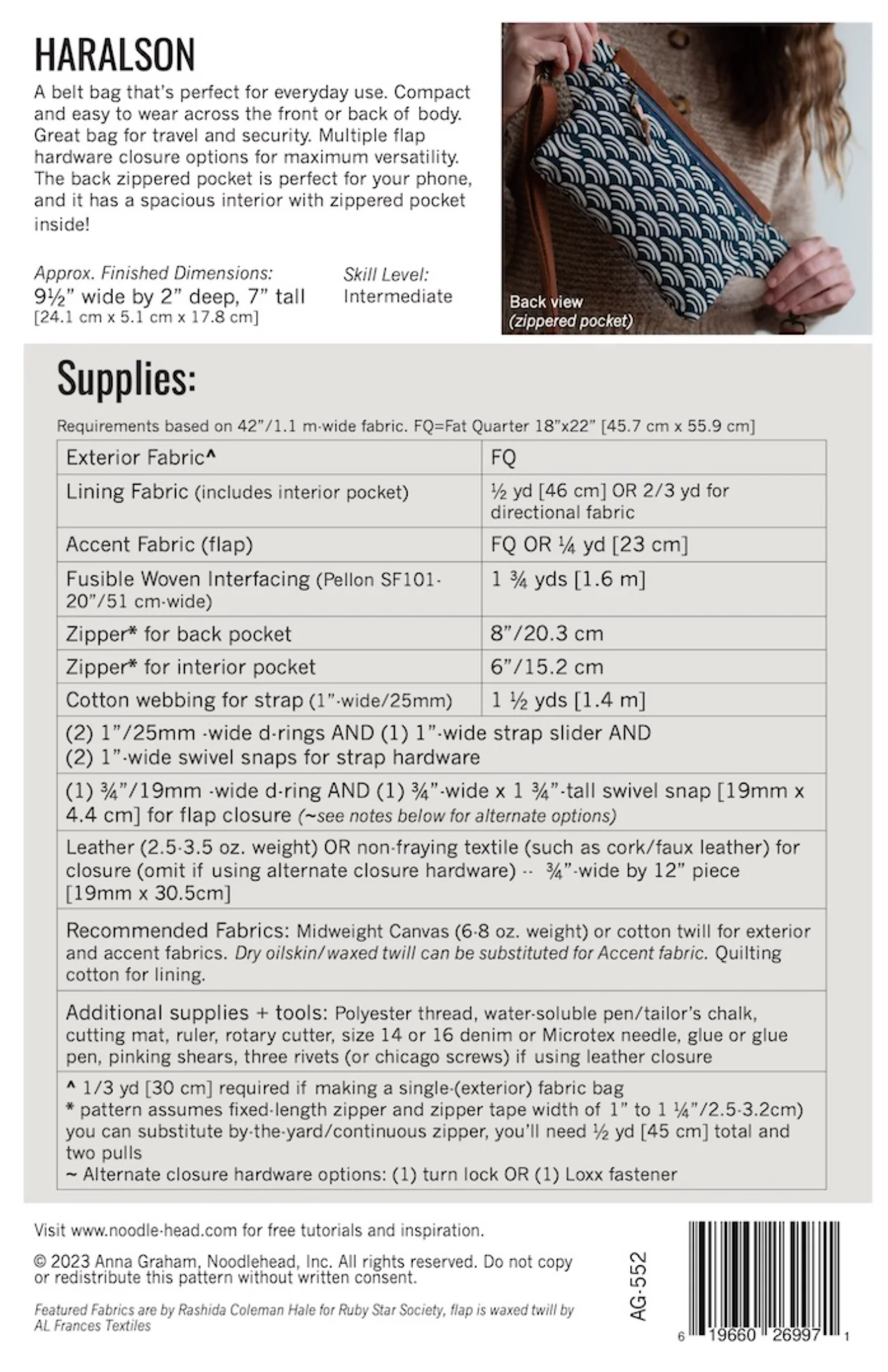 Product image 20