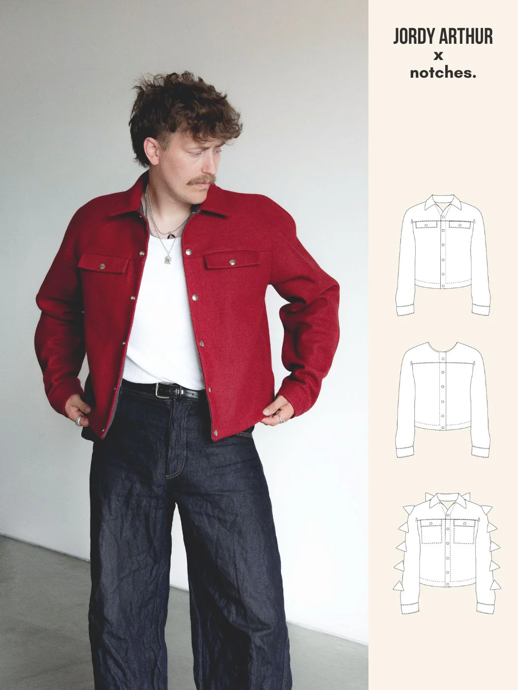 Product image 20