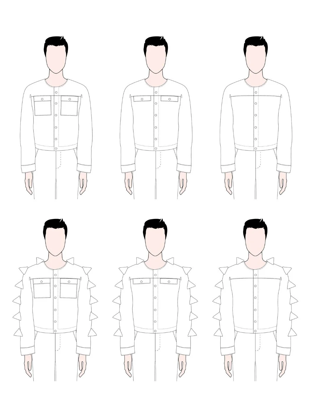 Product image 22