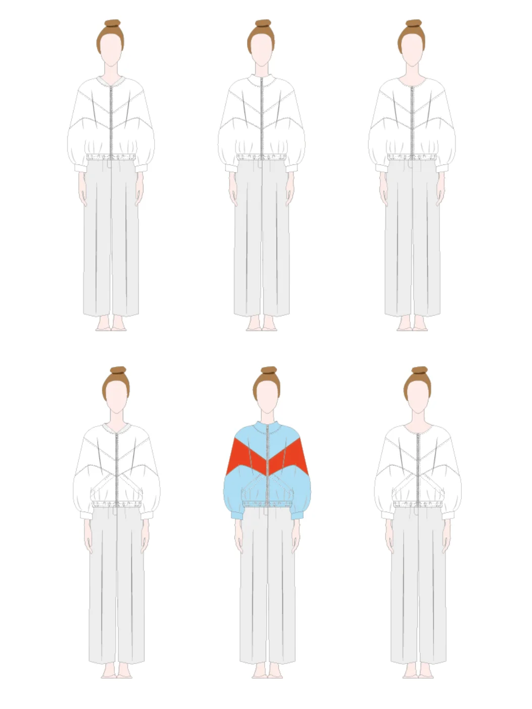 Product image 16