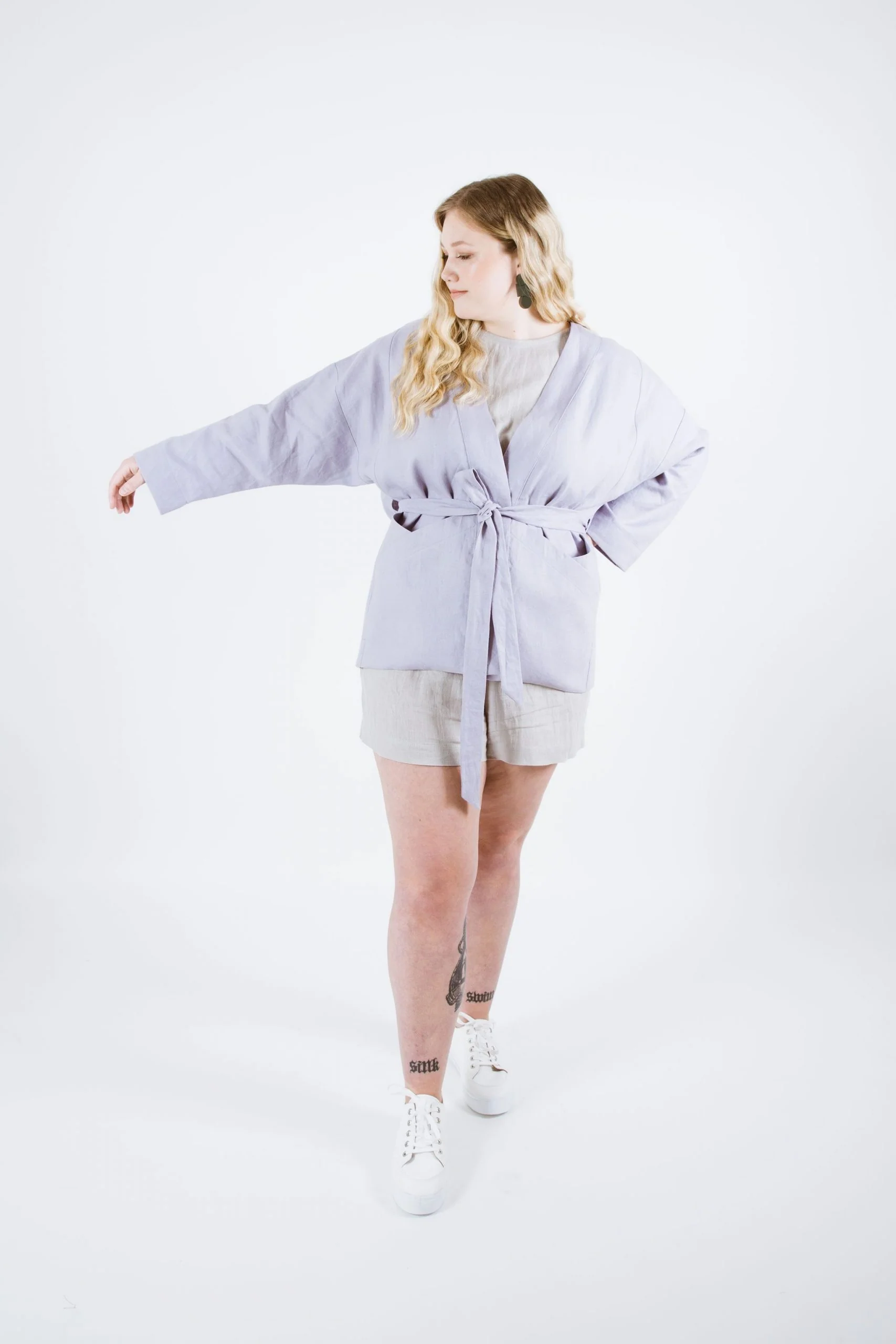 Product image 21