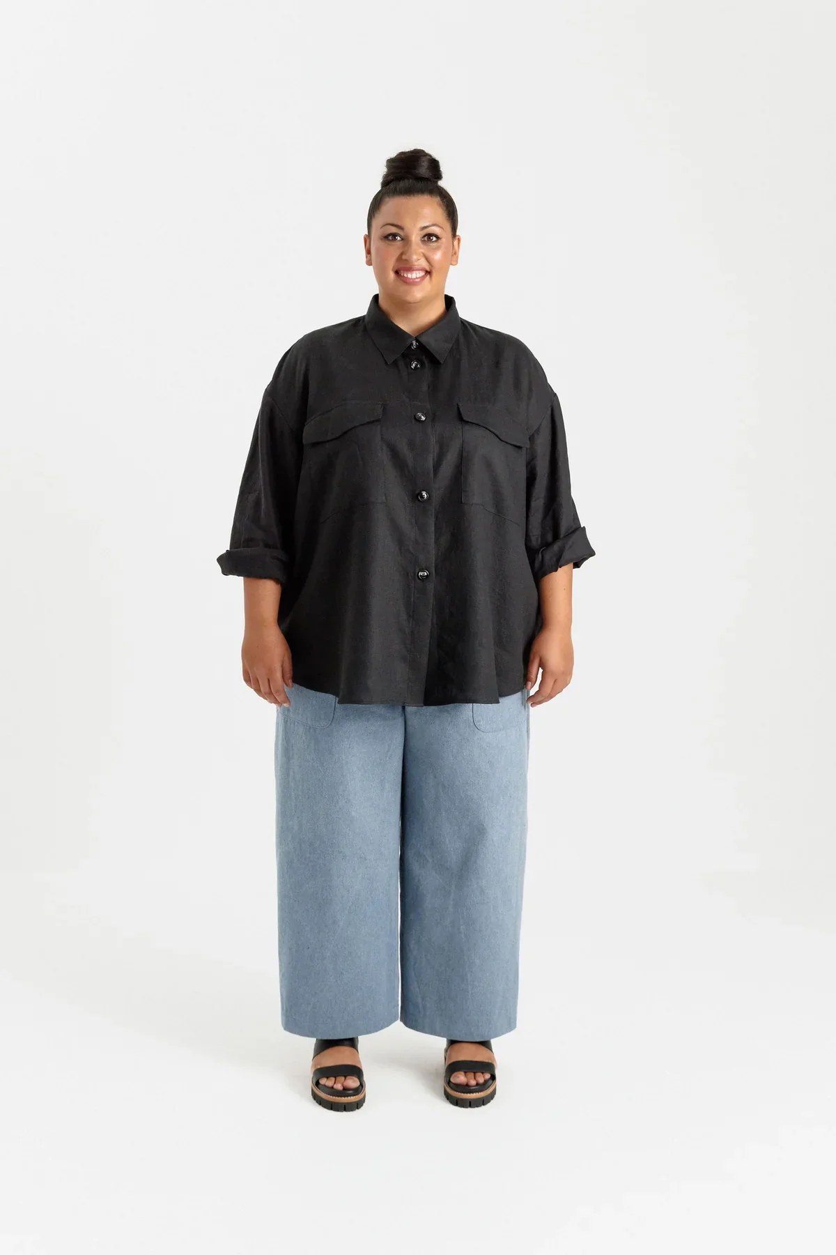 Product image 24