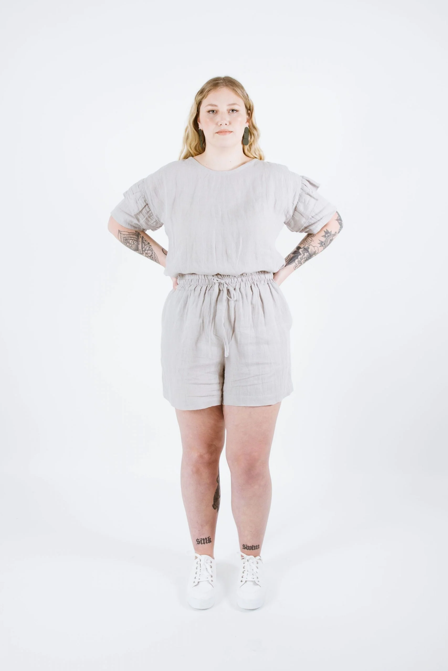 Product image 28