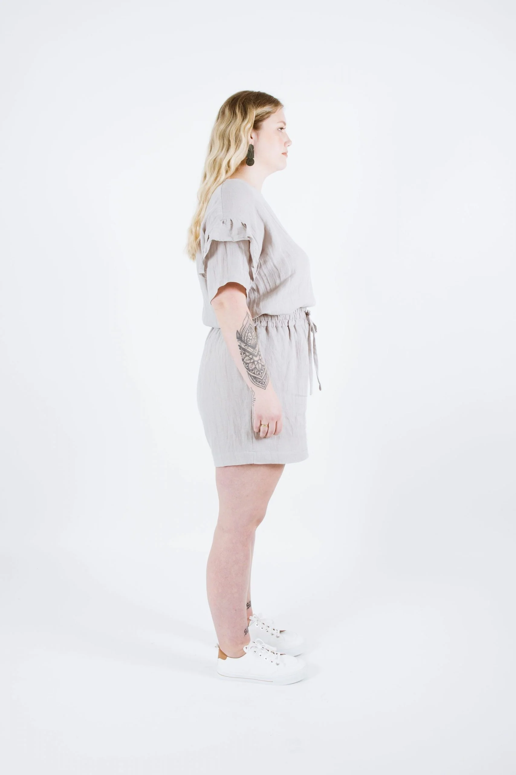 Product image 29