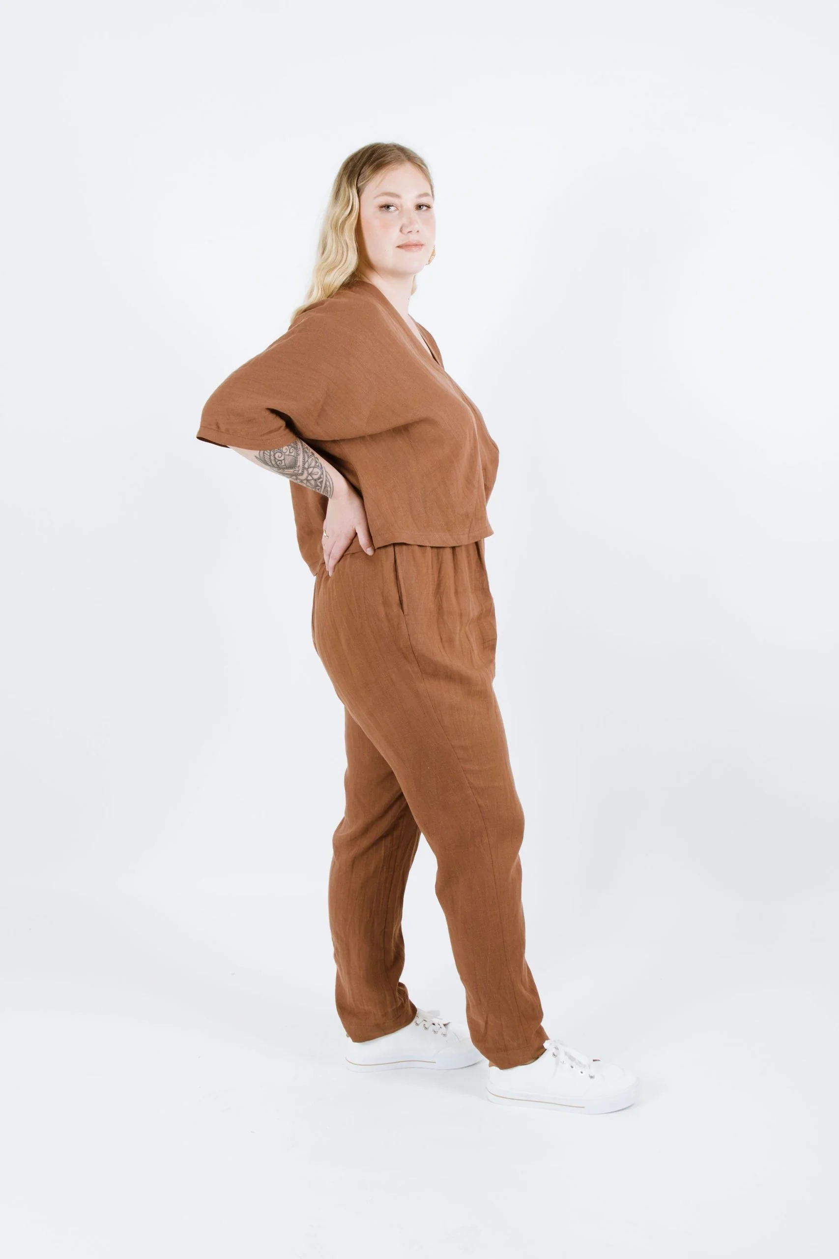 Product image 31
