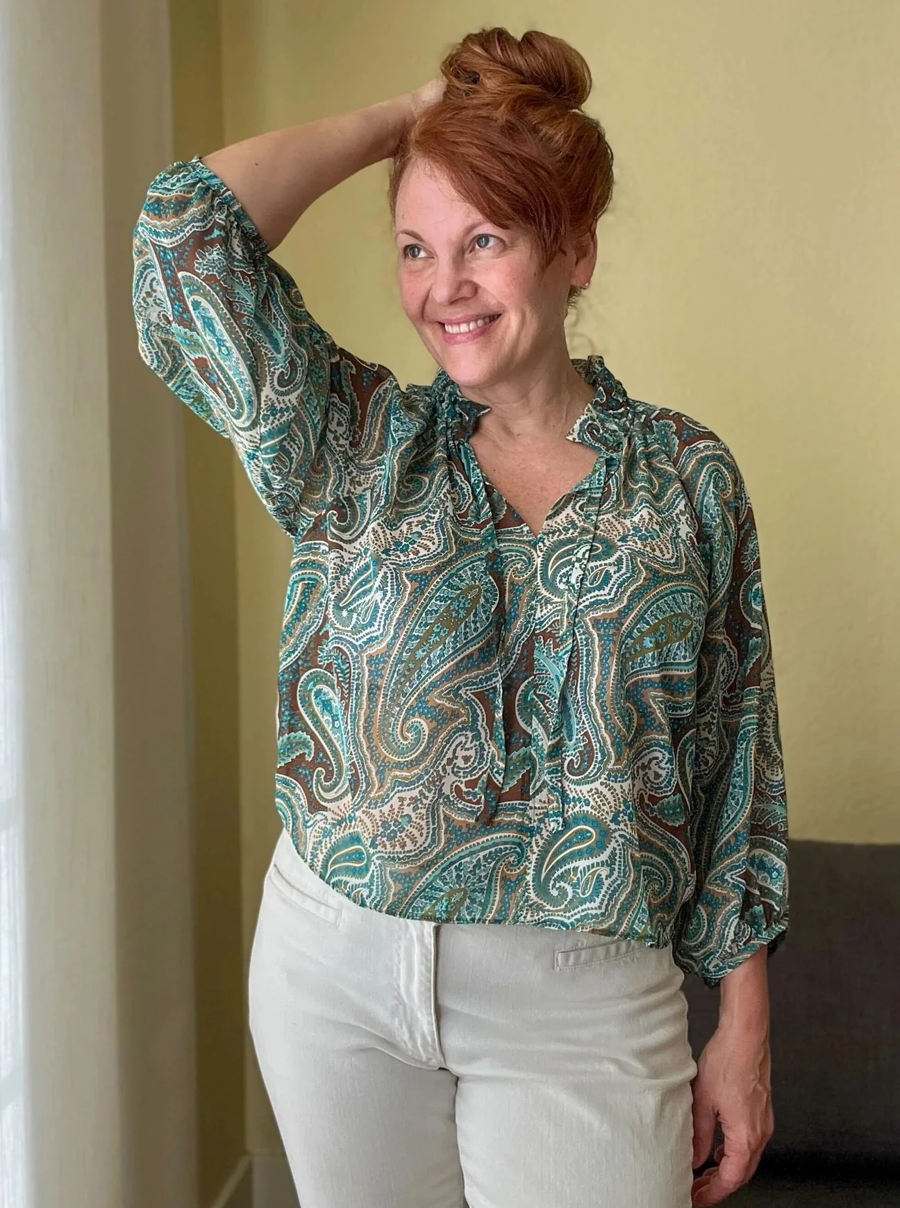 Product image 20