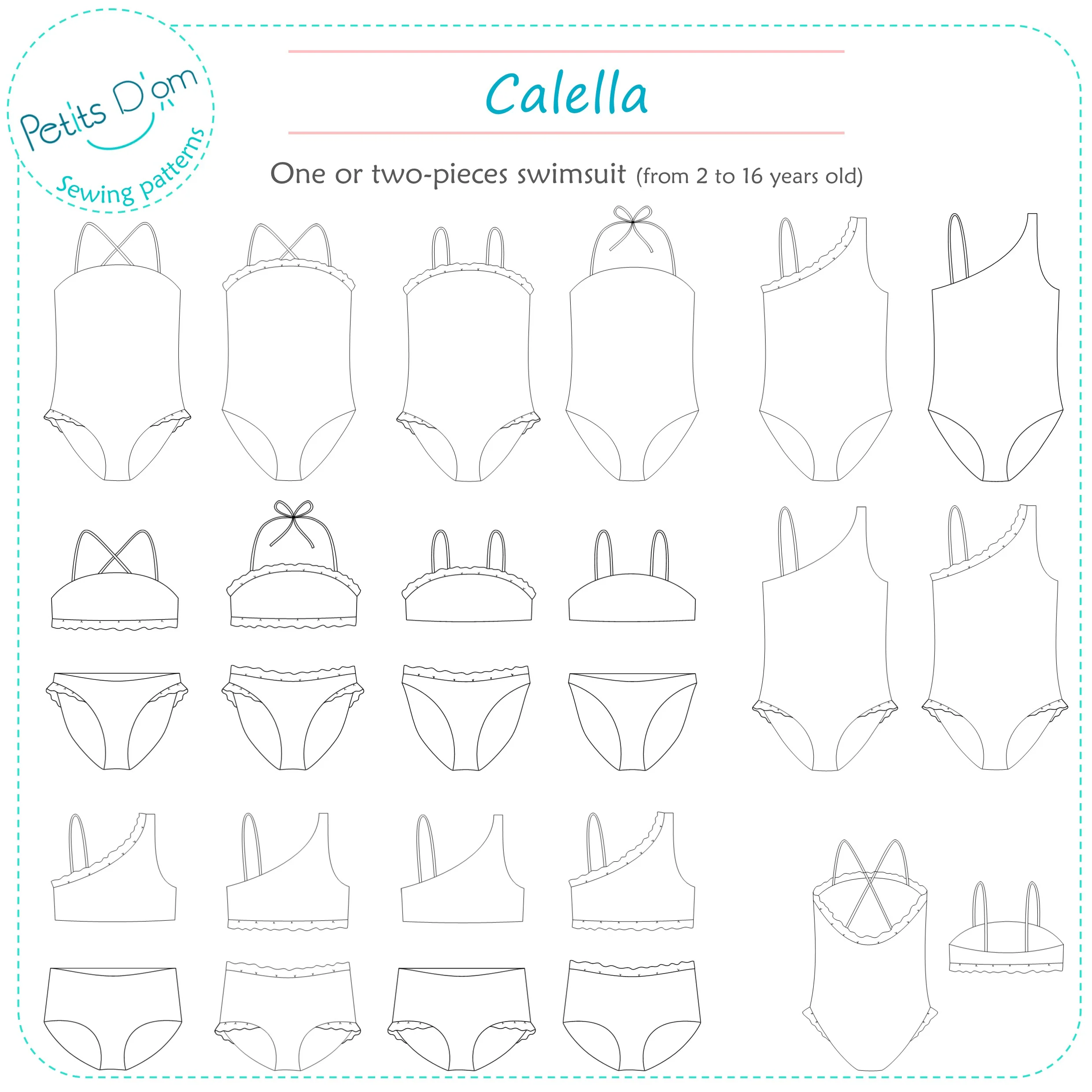 Product image 14