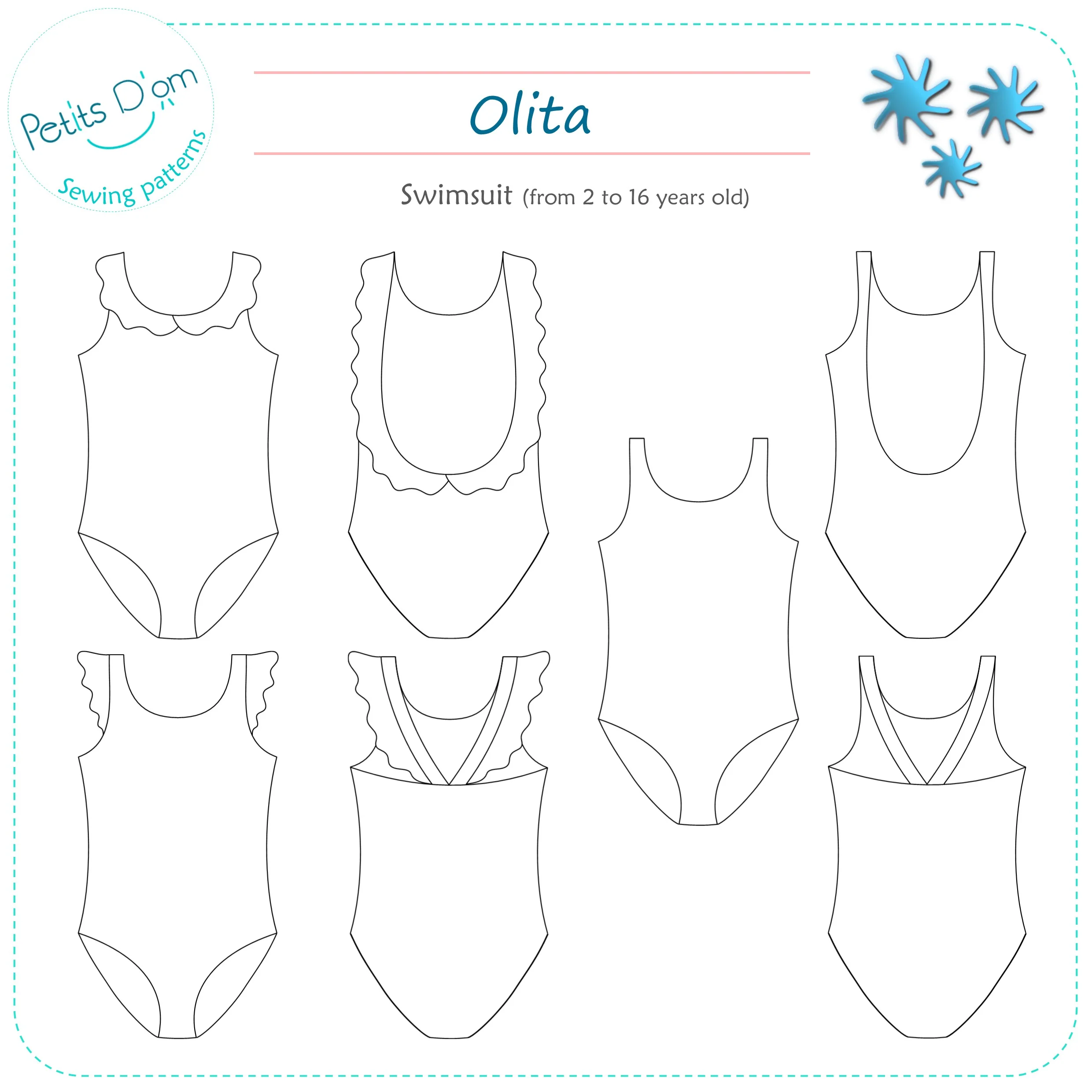Product image 11