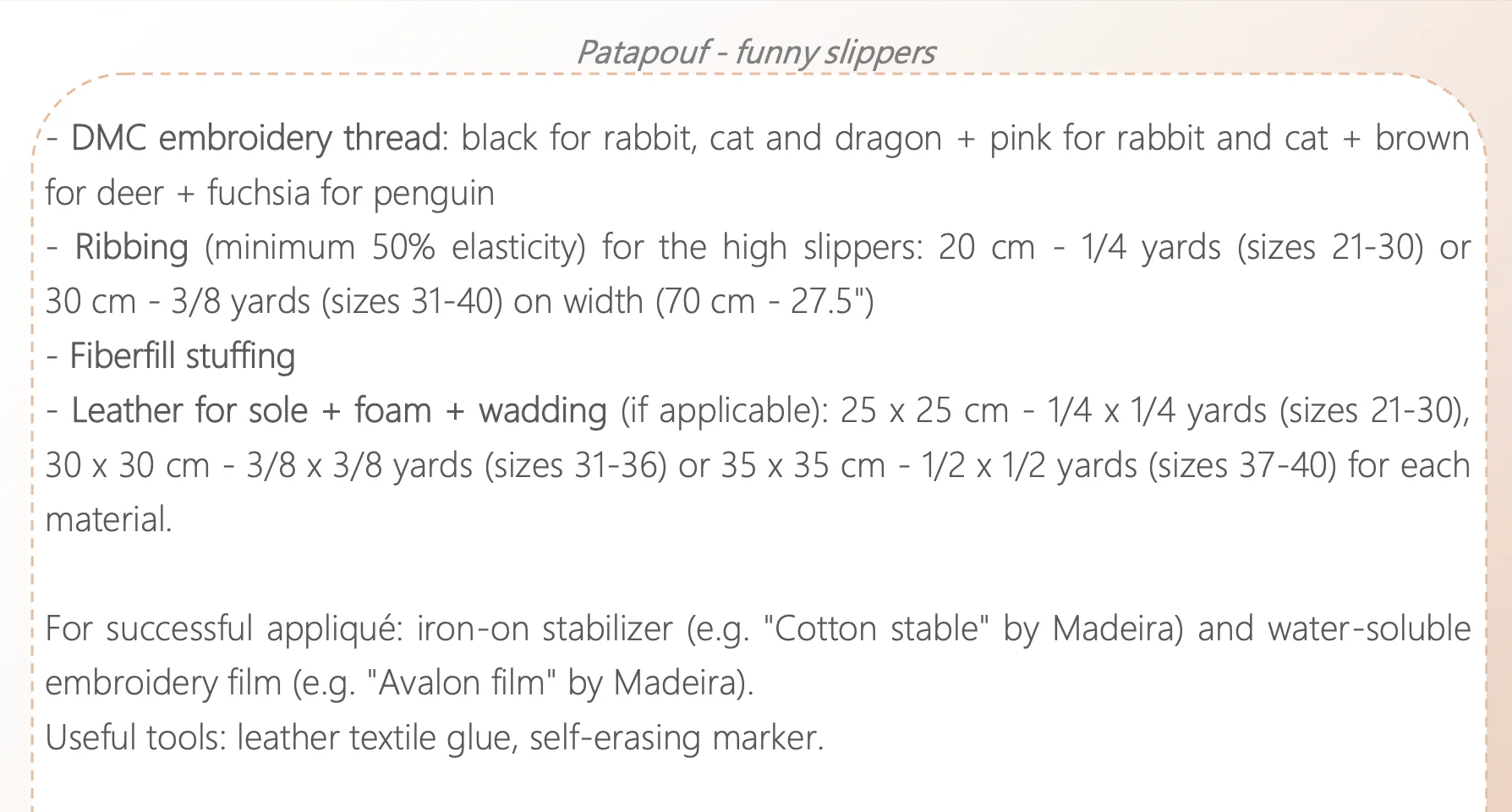 Product image 14