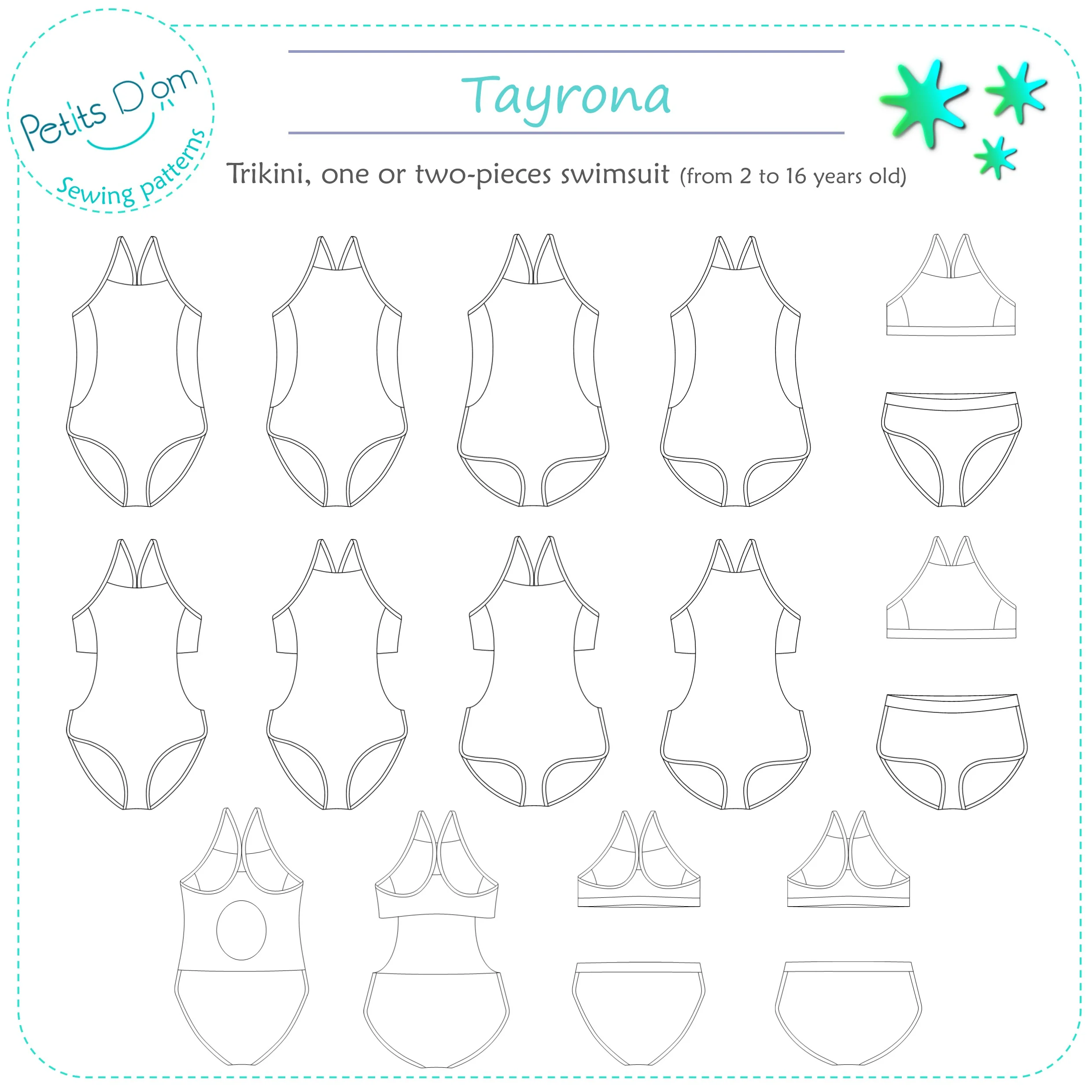Product image 13