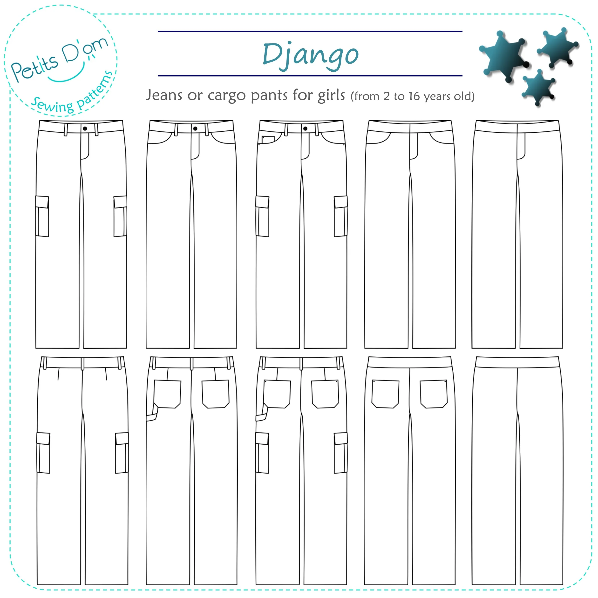 Product image 14
