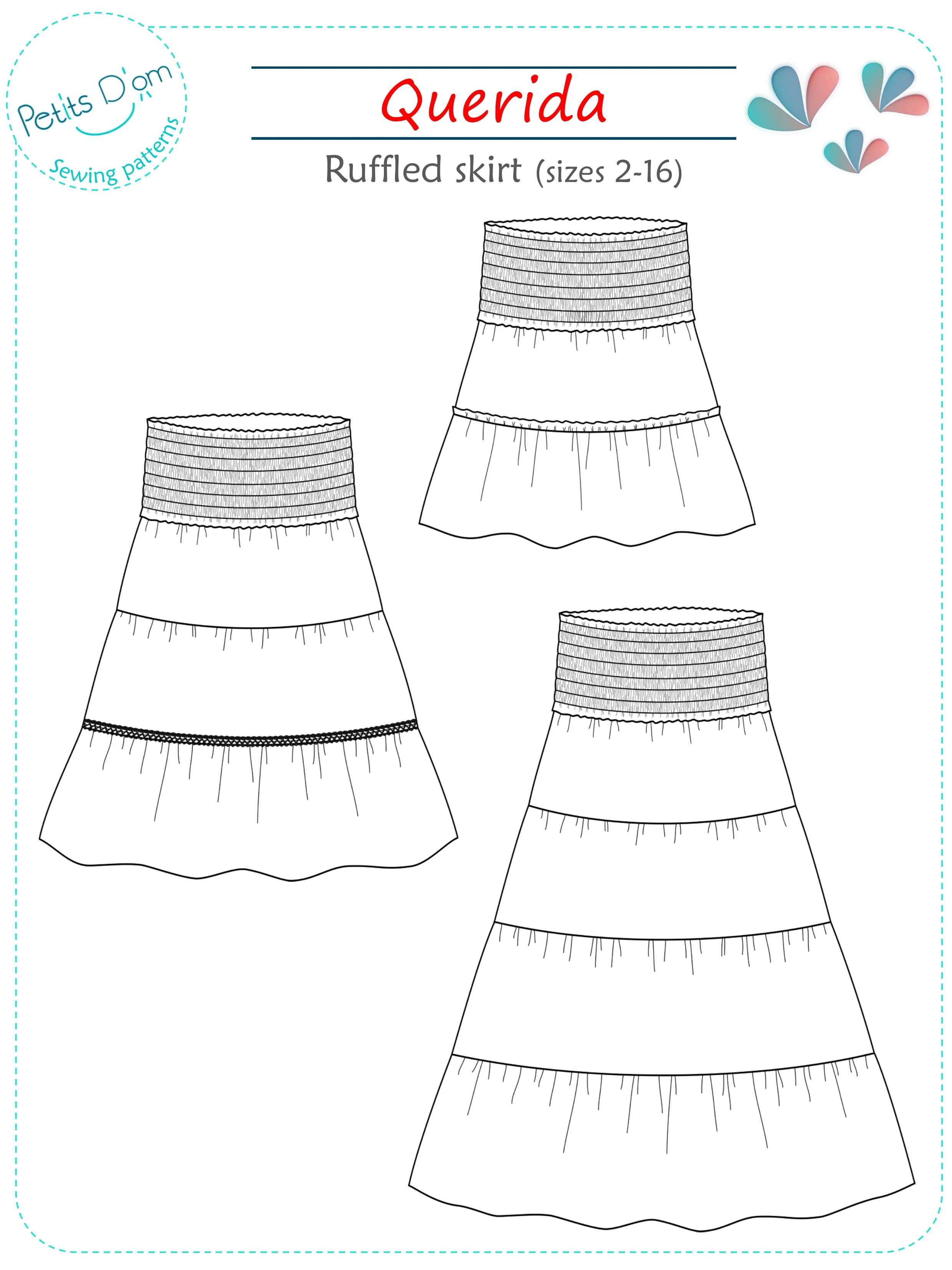 Product image 15