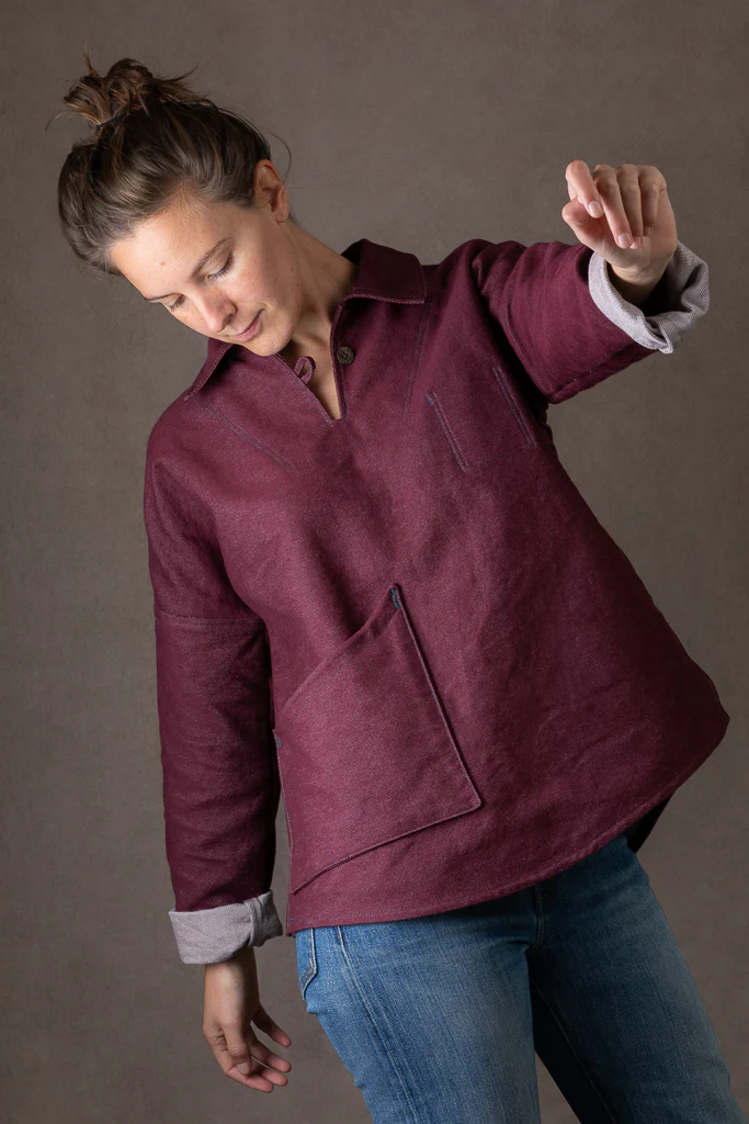 Product image 14