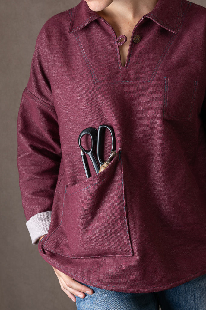 Product image 15