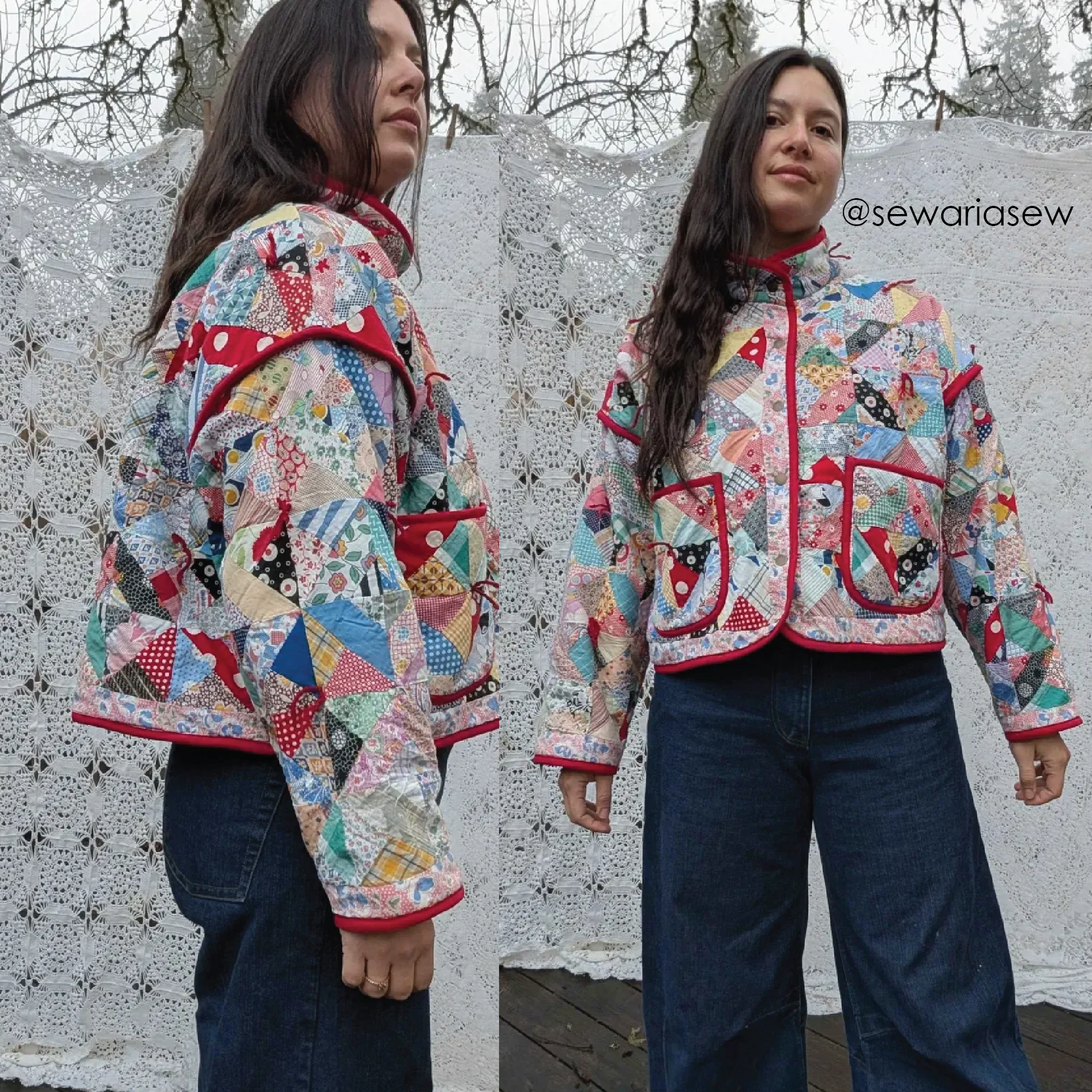 Product image 21
