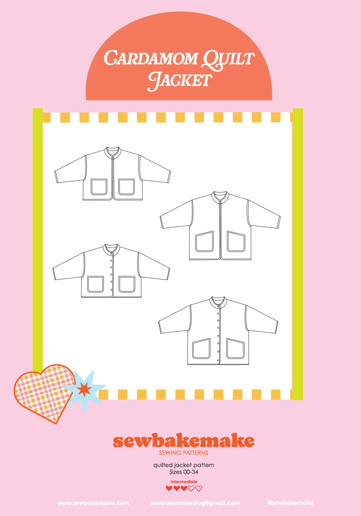 Product image 25