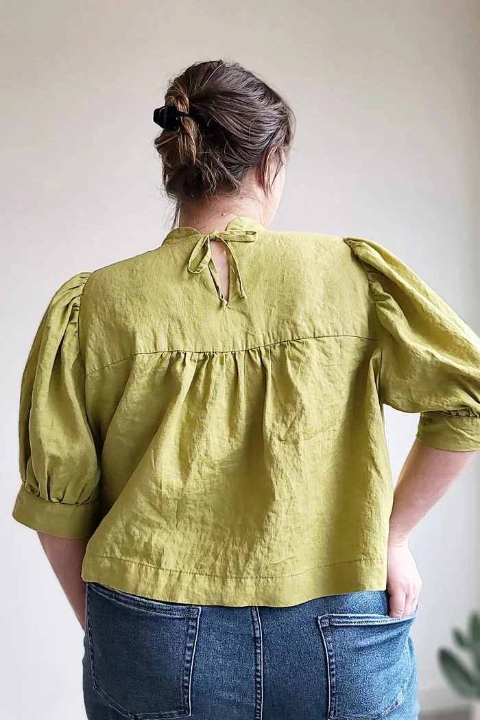 Product image 19