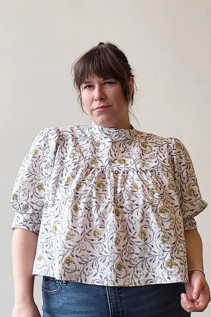 Product image 23