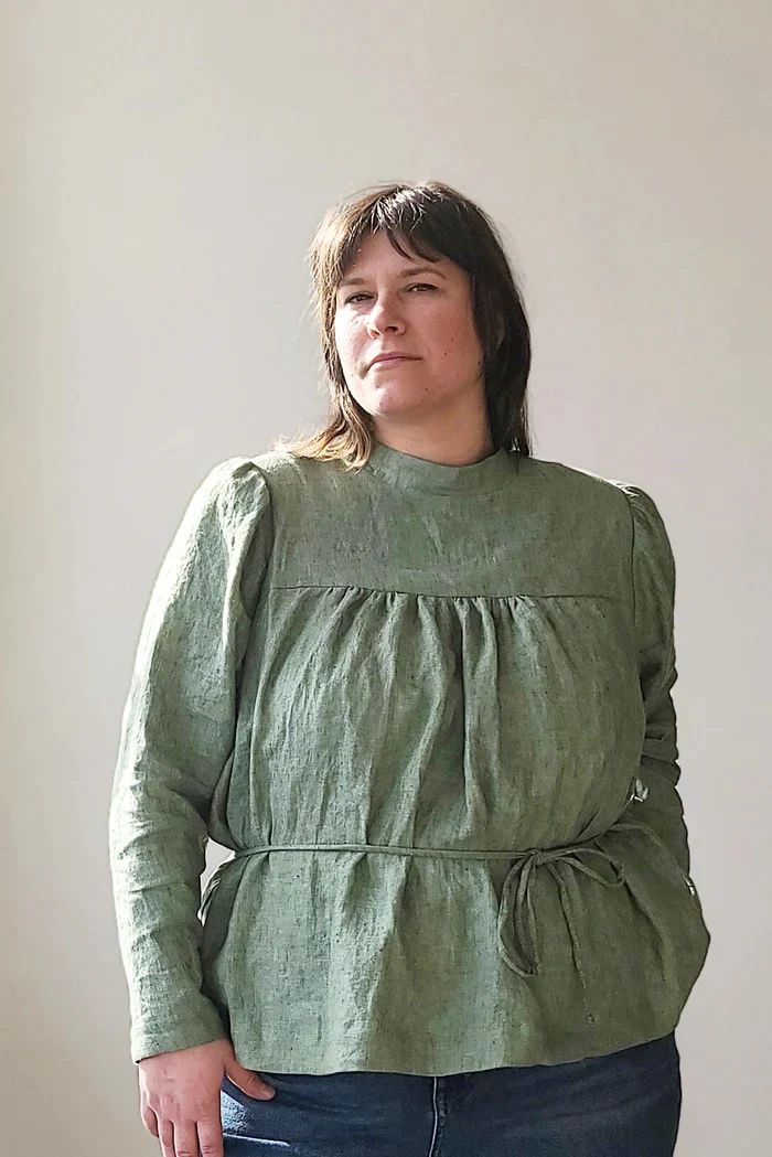 Product image 25