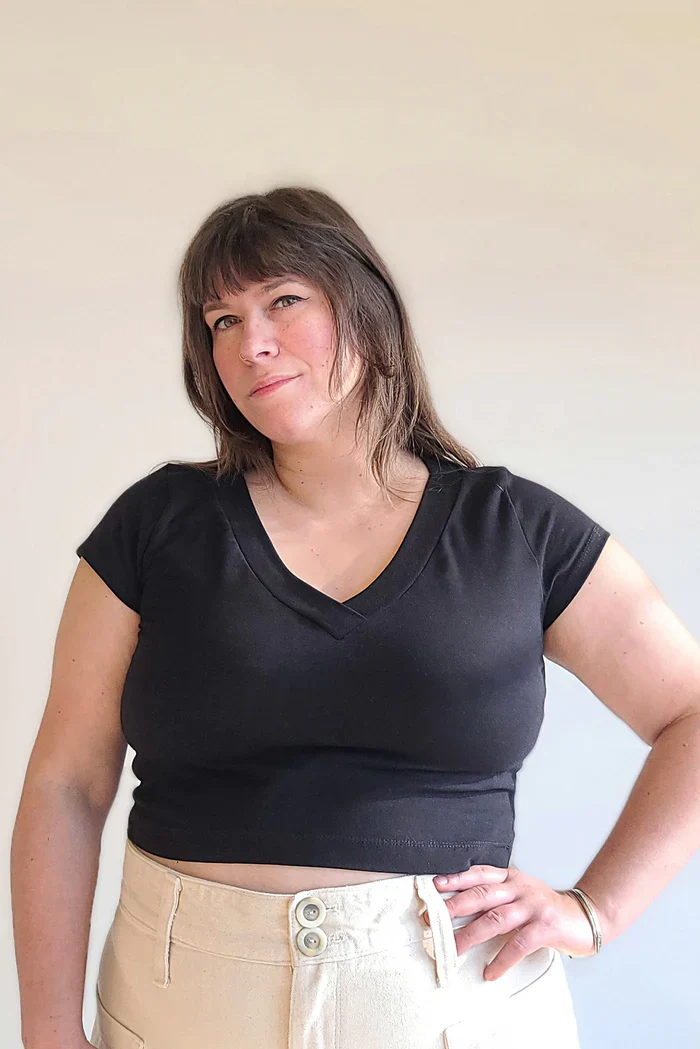 Product image 25
