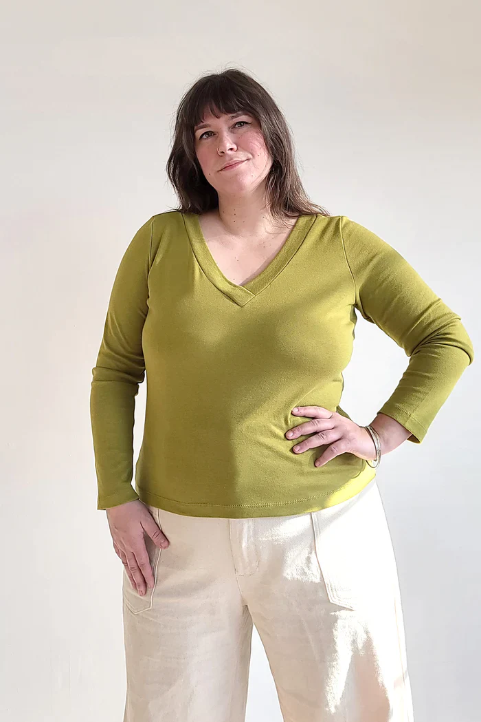Product image 27