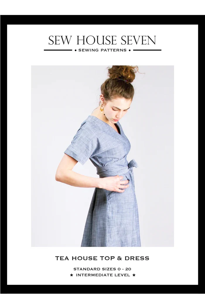 Product image 14