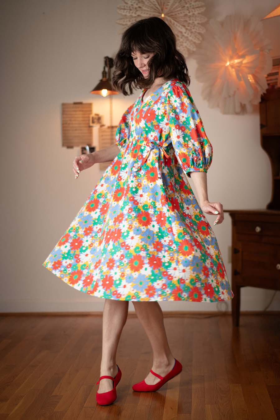 Product image 19