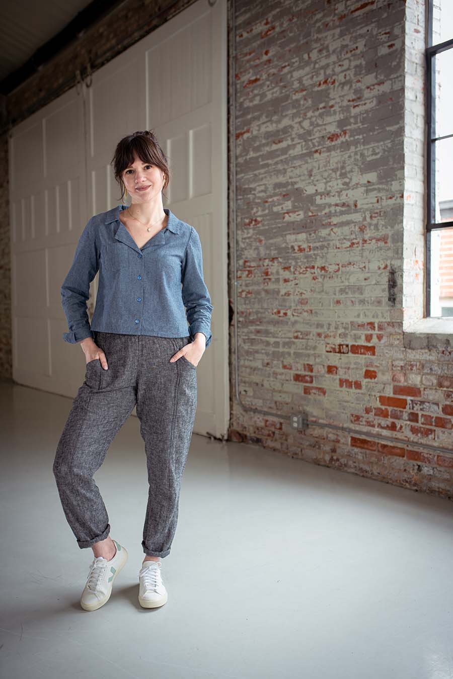 Product image 19
