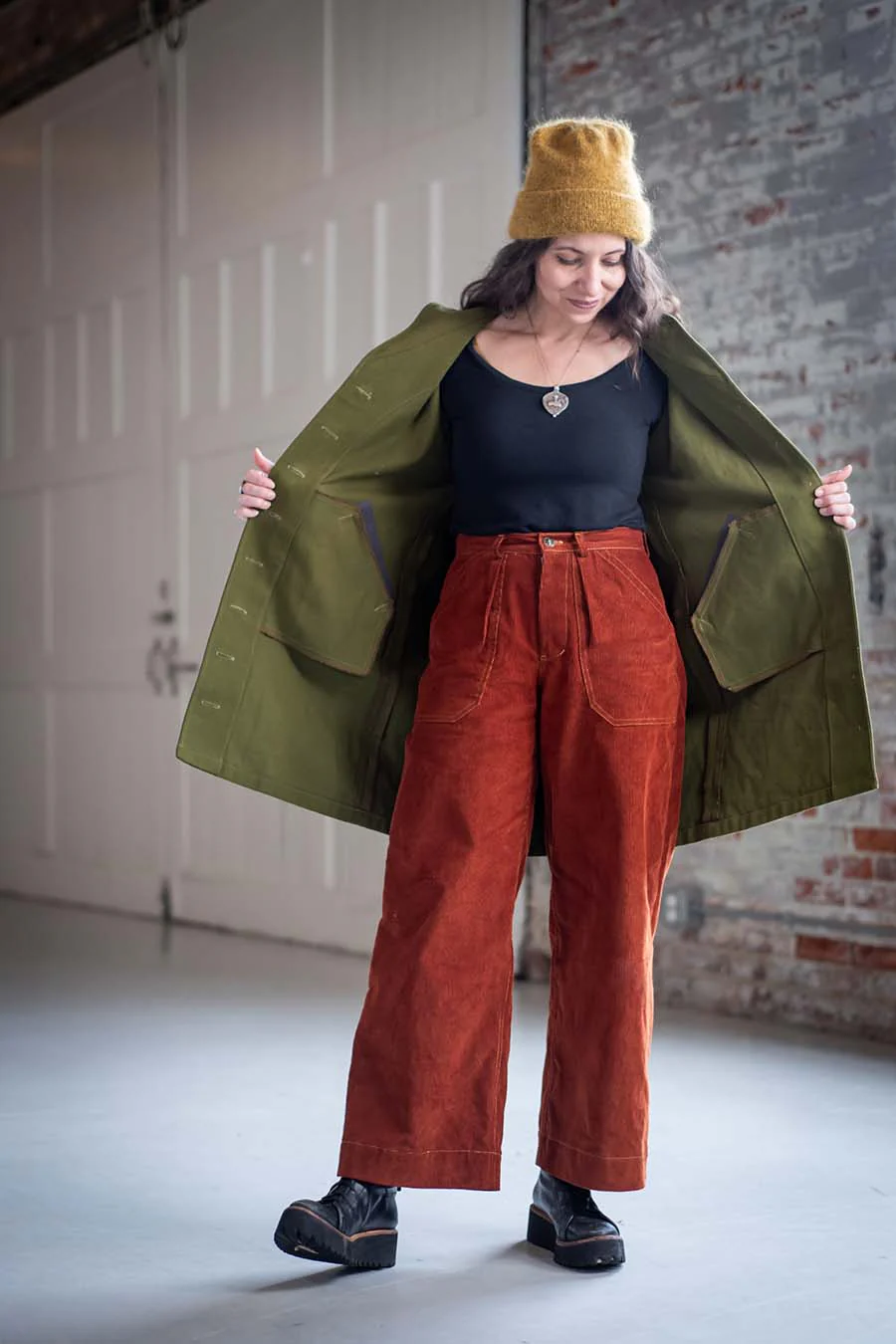 Product image 14