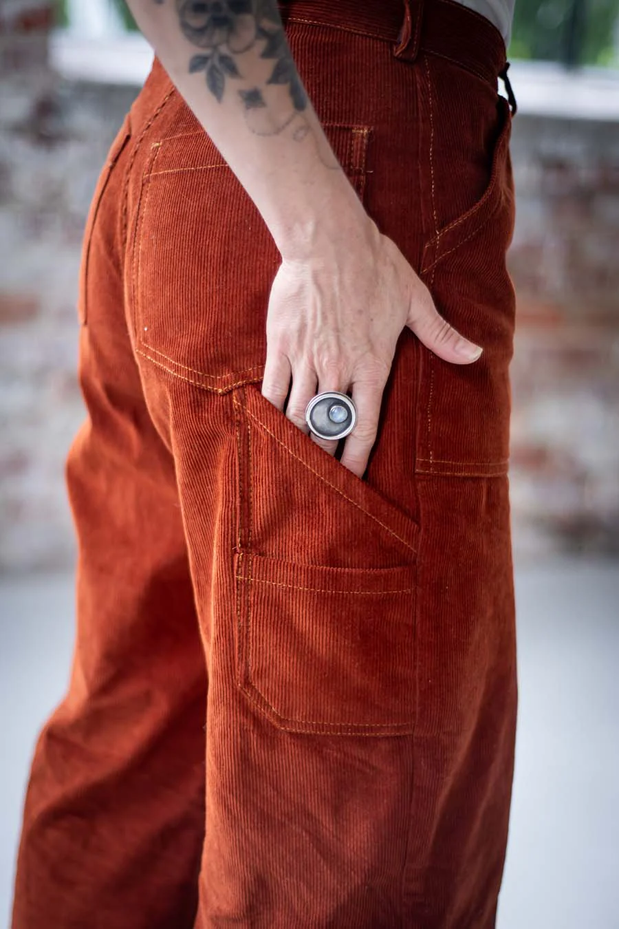 Product image 17